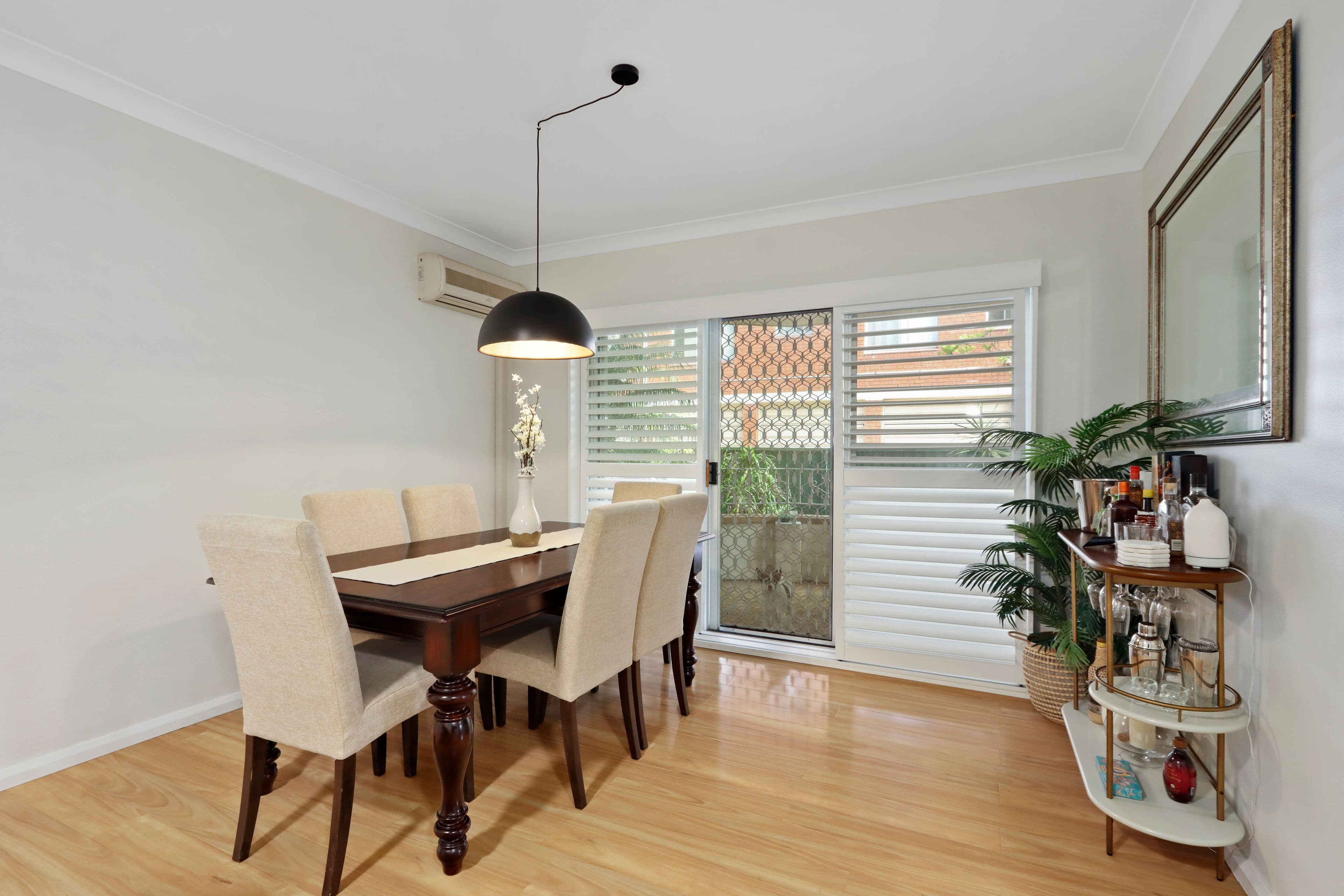 22-26 Garfield Street, Carlton NSW 2218, Carlton - Thumbnail 4