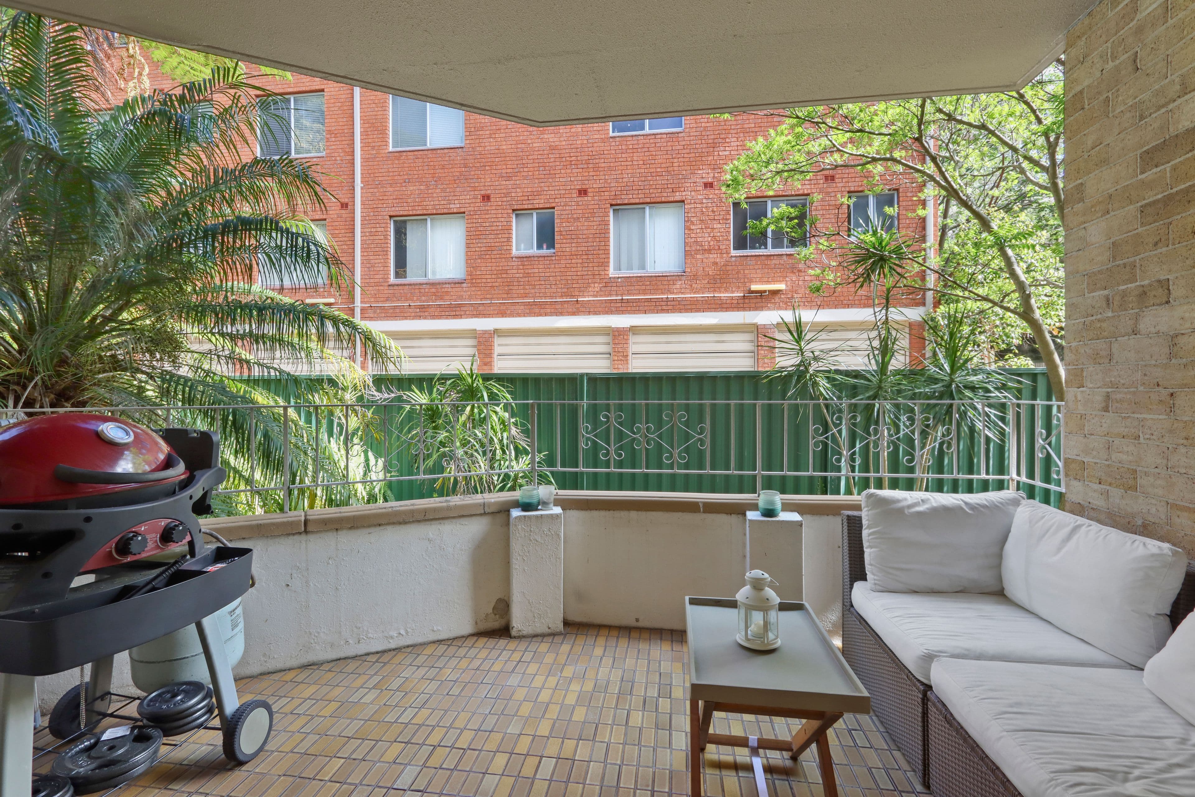 22-26 Garfield Street, Carlton NSW 2218, Carlton - Thumbnail 5