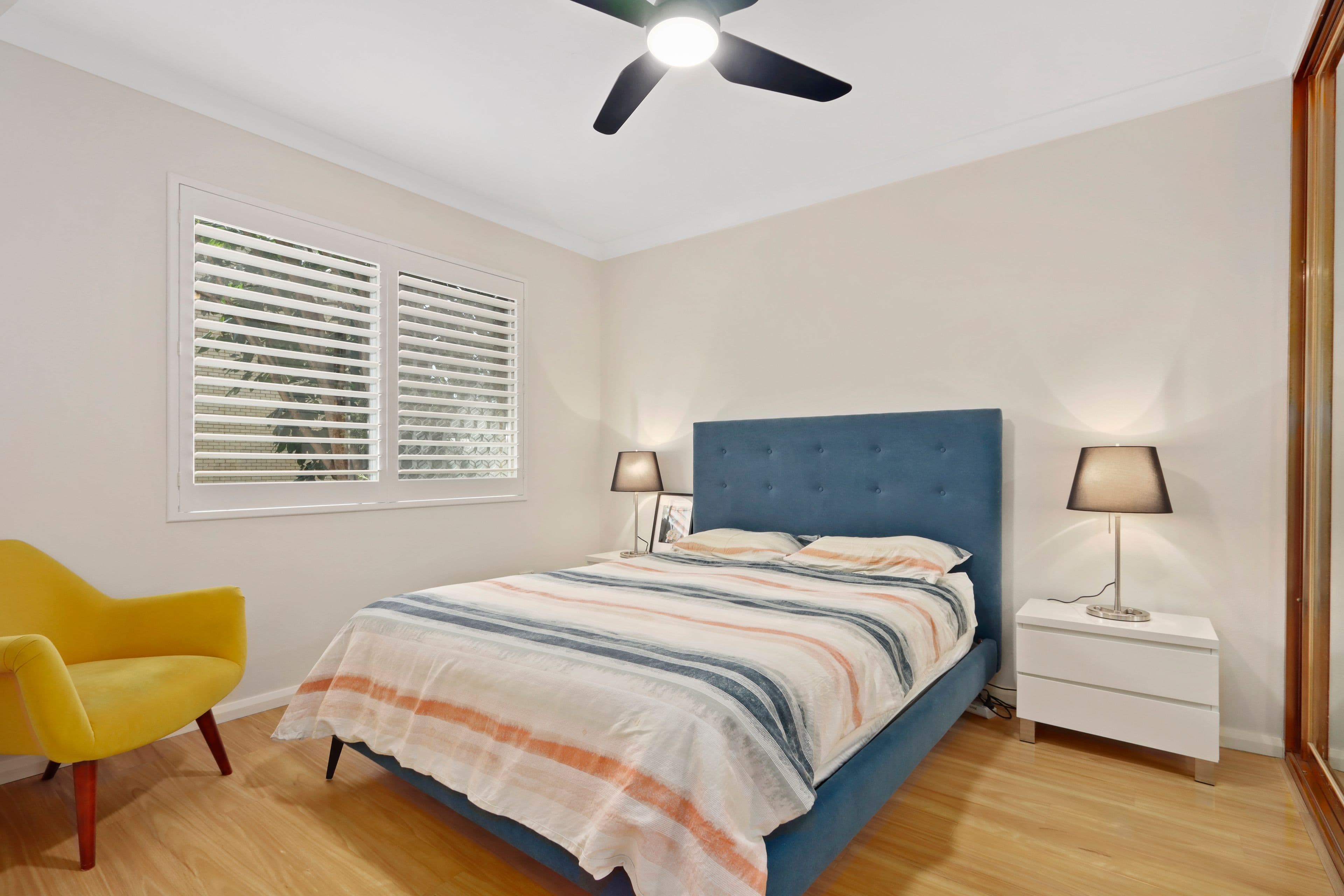 22-26 Garfield Street, Carlton NSW 2218, Carlton - Thumbnail 6