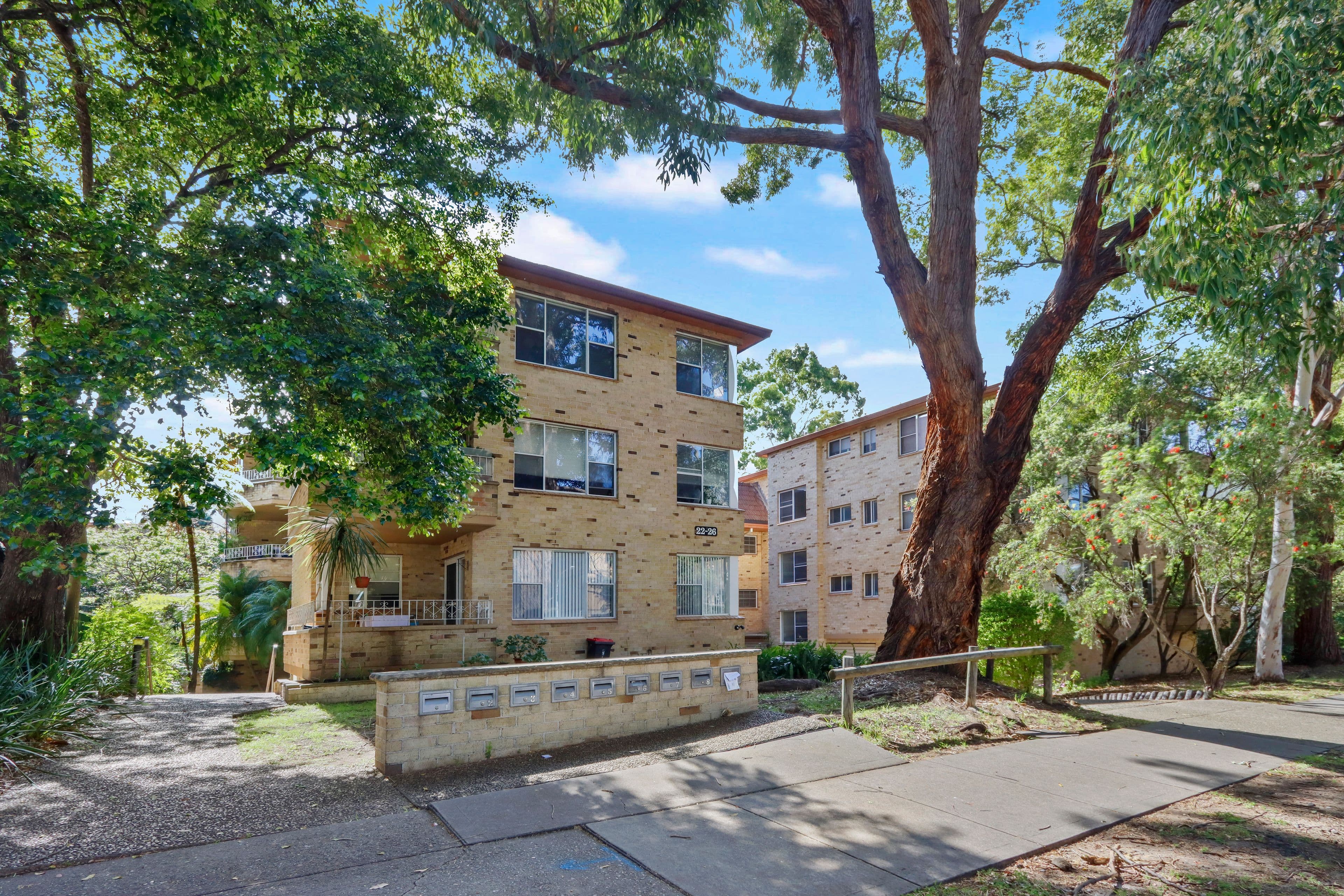 22-26 Garfield Street, Carlton NSW 2218, Carlton - Thumbnail 7