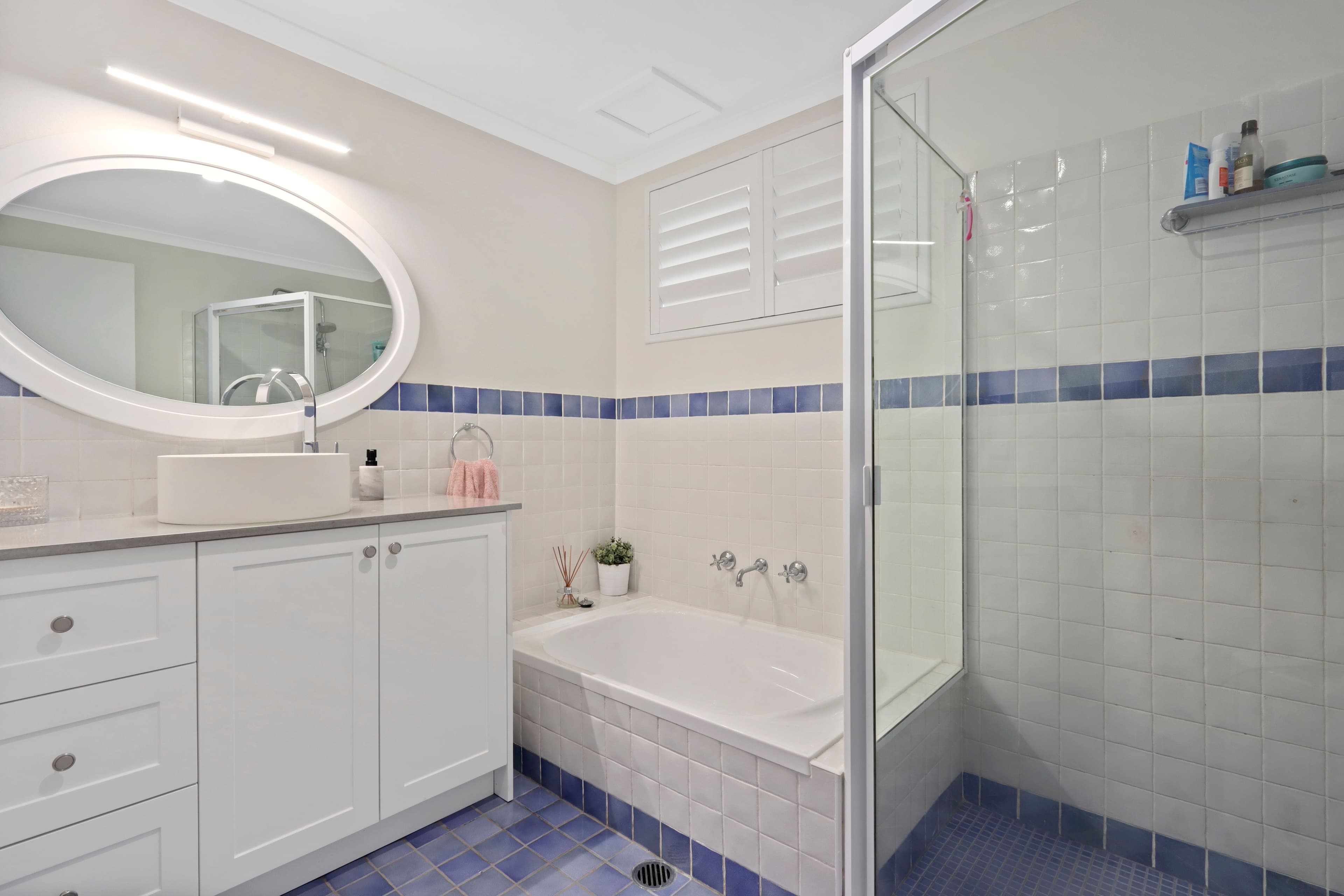 22-26 Garfield Street, Carlton NSW 2218, Carlton - Thumbnail 8