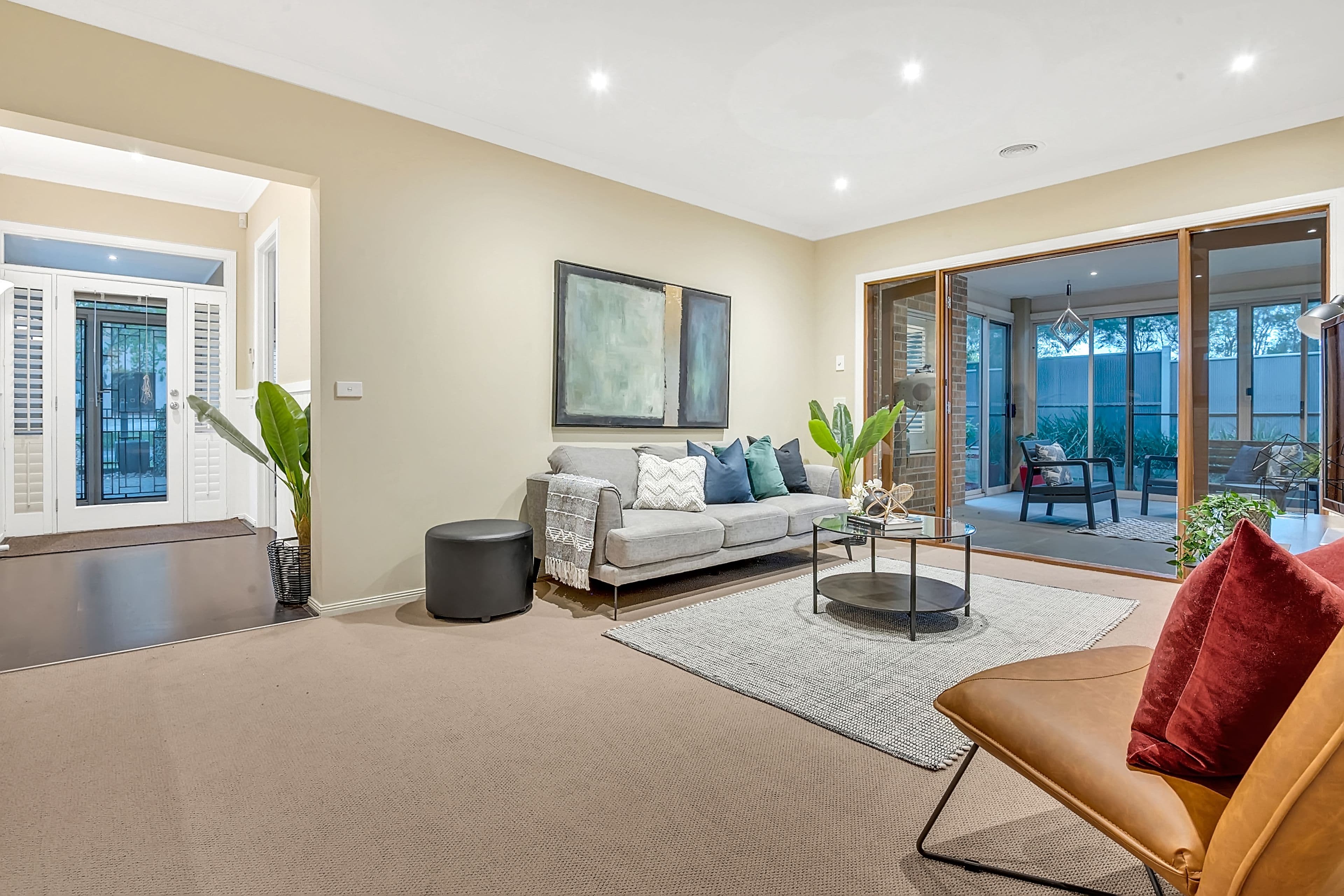 1 Royal Park Way, Craigieburn VIC 3064, Craigieburn - Thumbnail 2