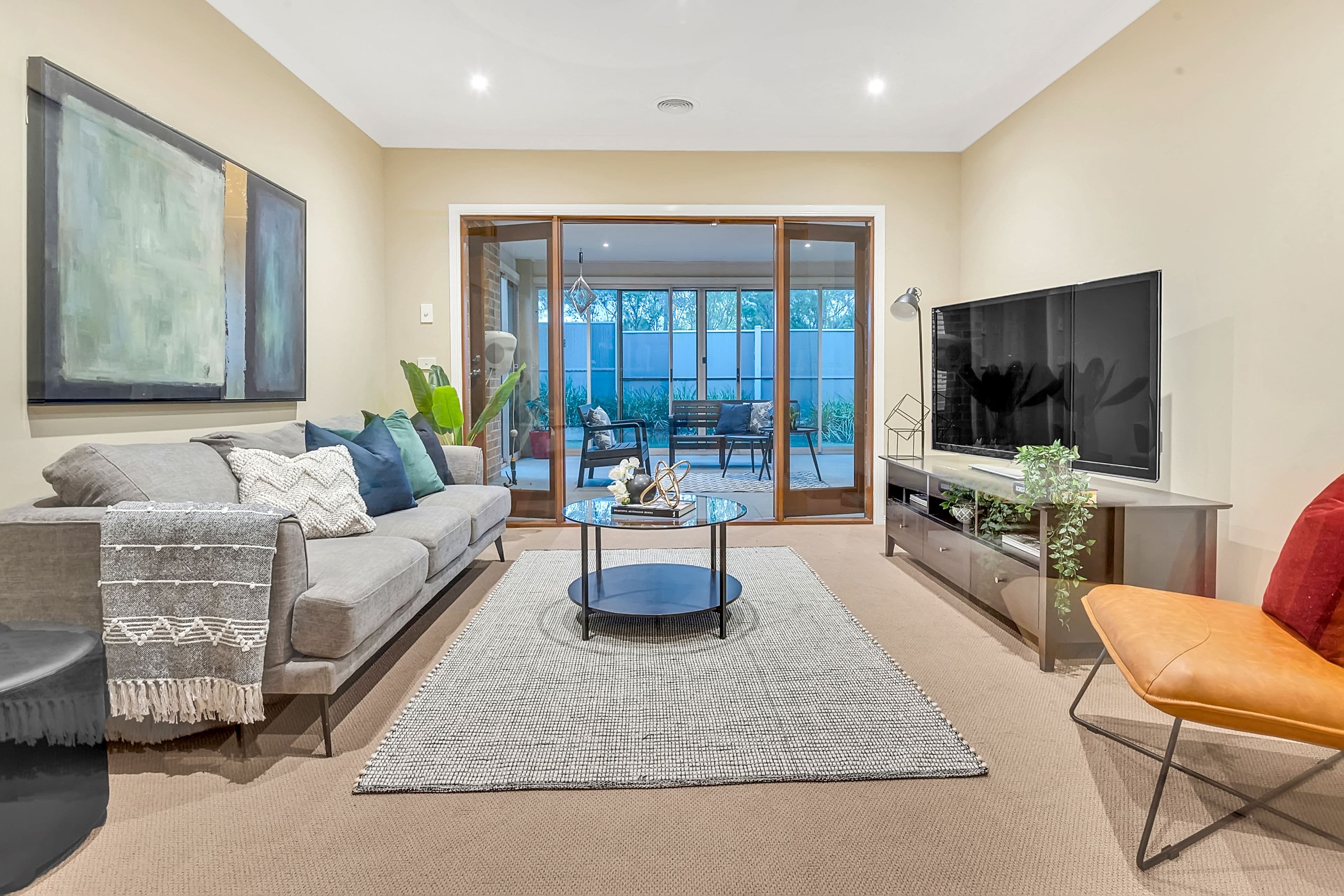 1 Royal Park Way, Craigieburn VIC 3064, Craigieburn - Thumbnail 3