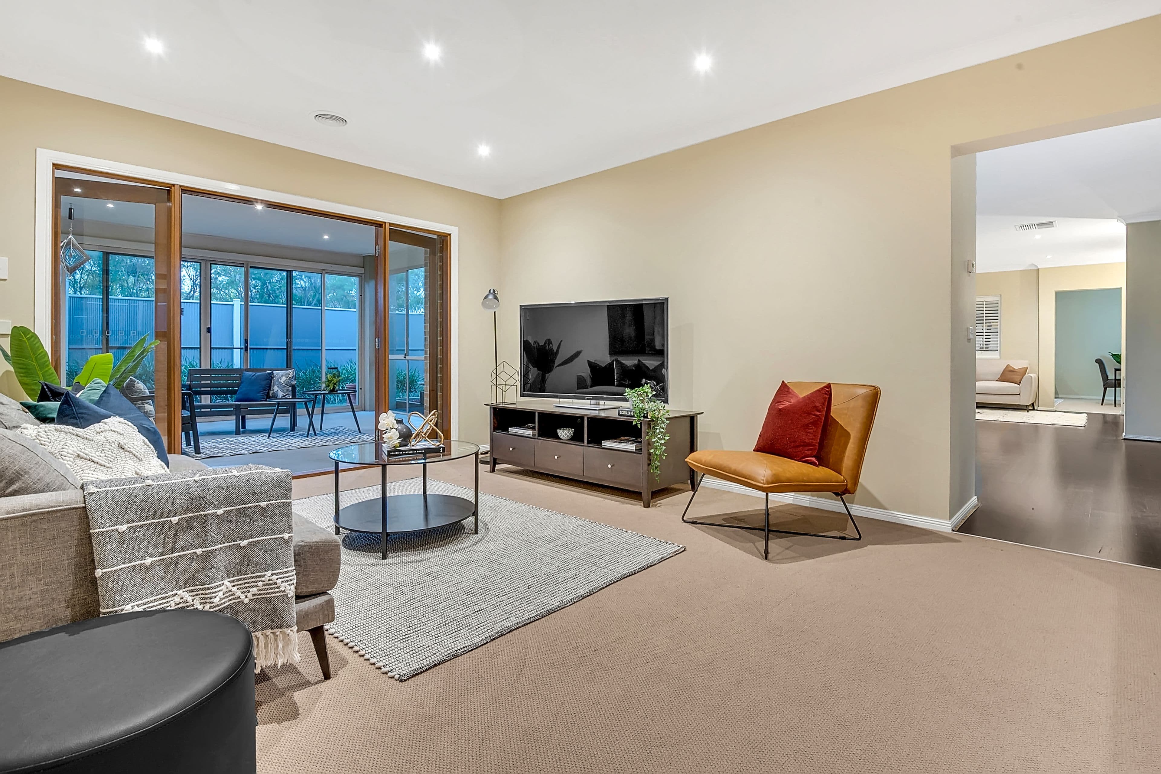 1 Royal Park Way, Craigieburn VIC 3064, Craigieburn - Thumbnail 4