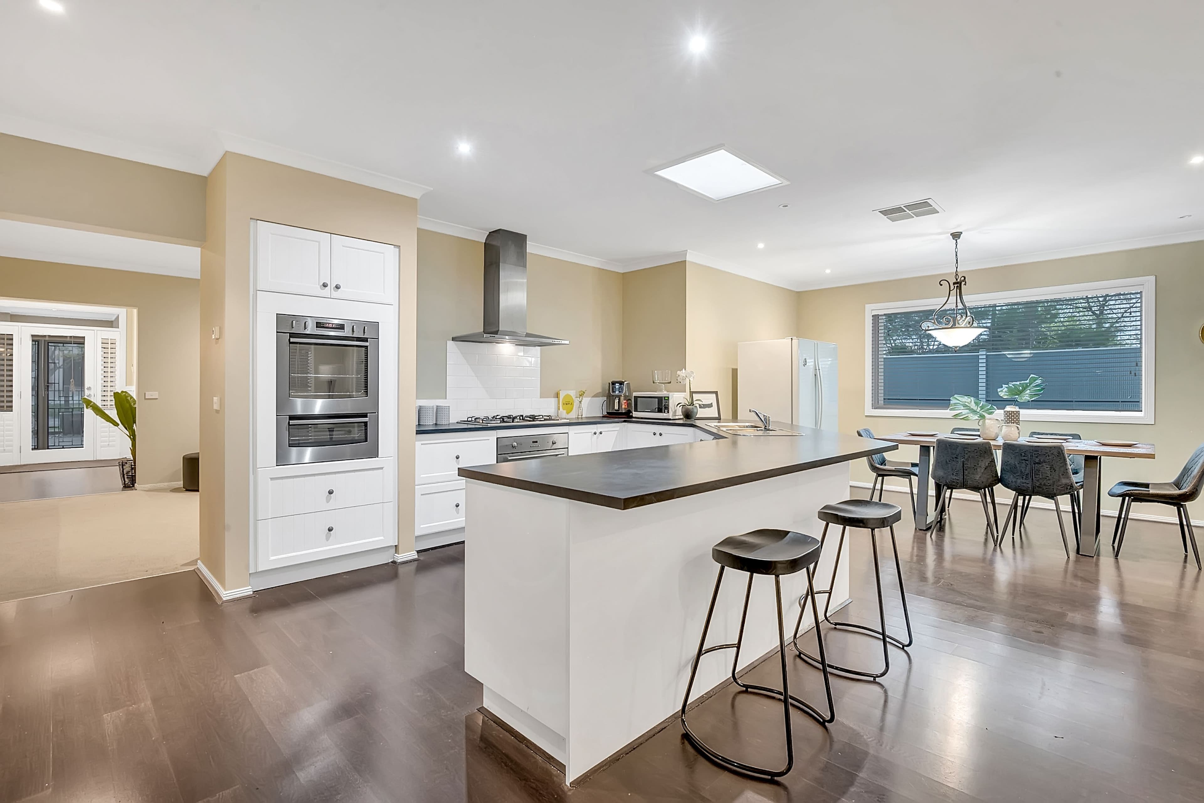 1 Royal Park Way, Craigieburn VIC 3064, Craigieburn - Thumbnail 5