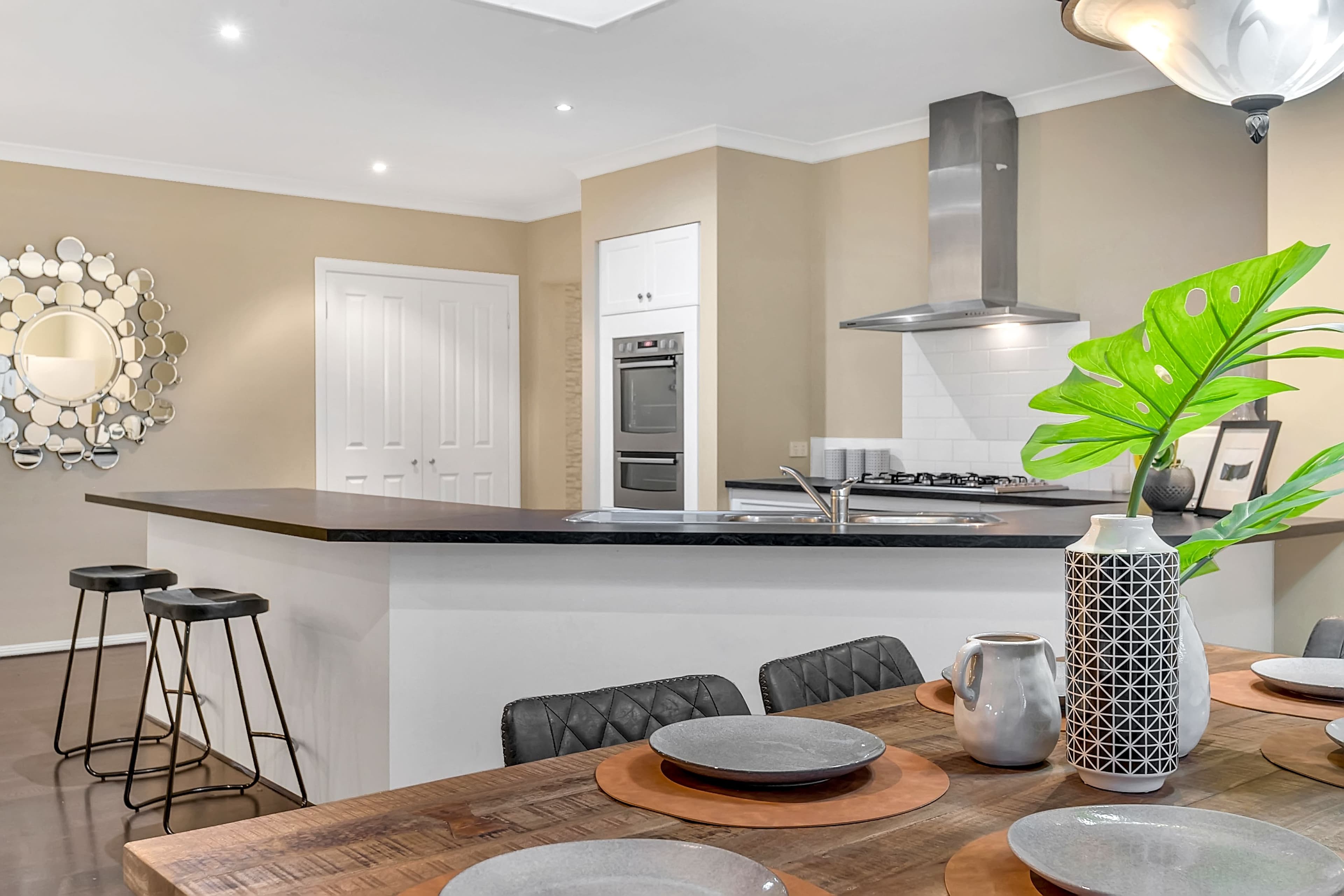 1 Royal Park Way, Craigieburn VIC 3064, Craigieburn - Thumbnail 7