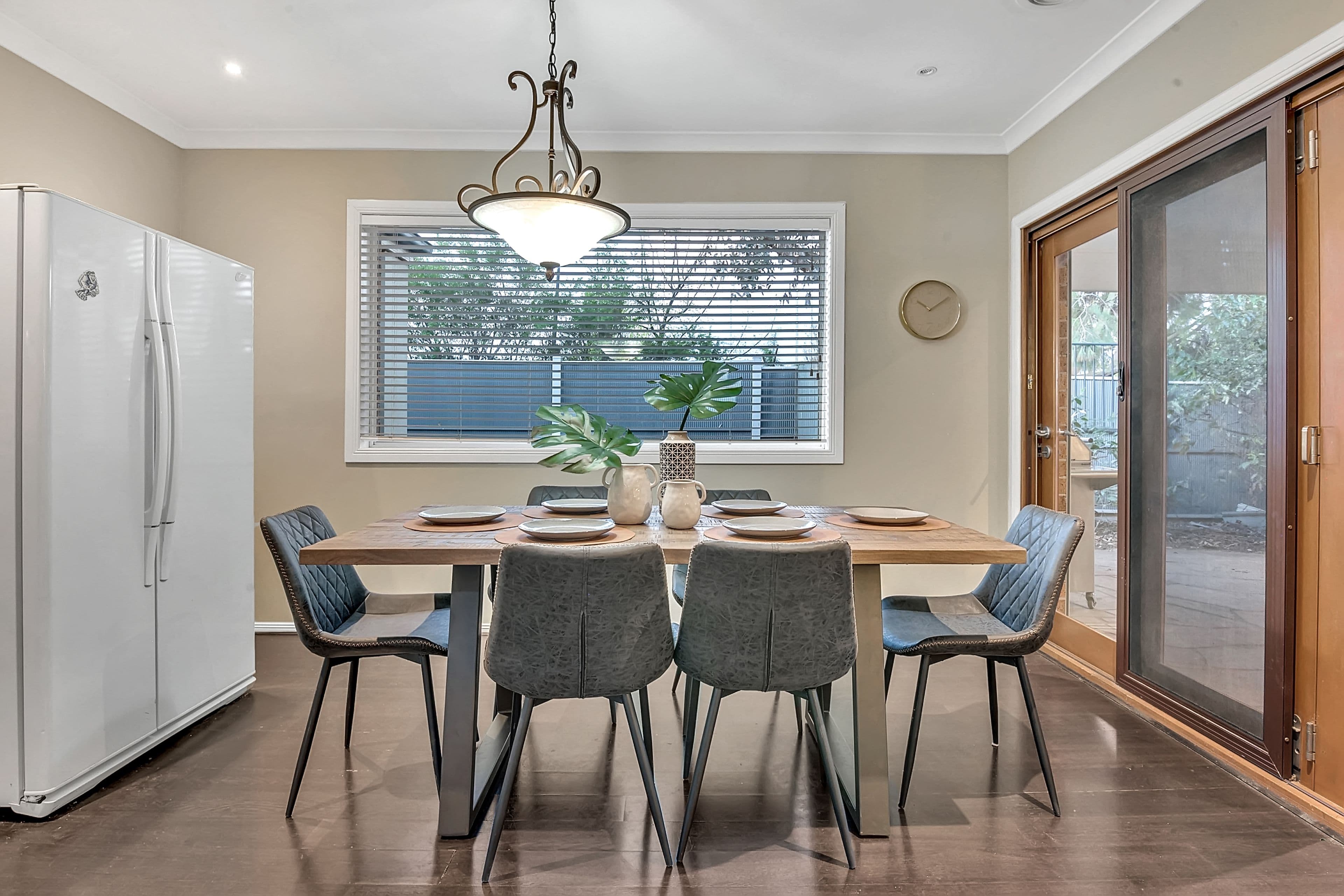 1 Royal Park Way, Craigieburn VIC 3064, Craigieburn - Thumbnail 8