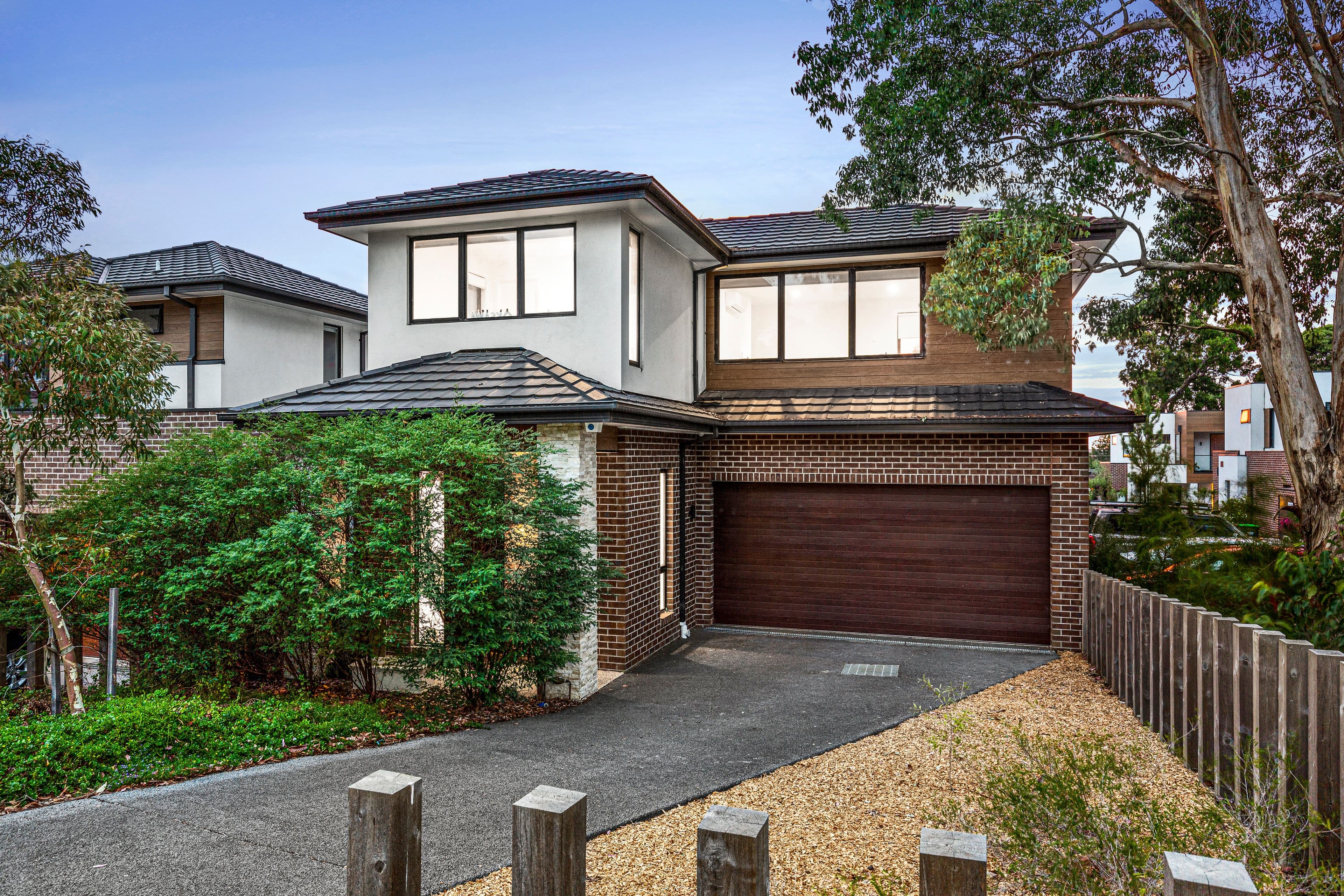 26 Carlisle Road, Ferntree Gully VIC 3156, Ferntree Gully - Image 1