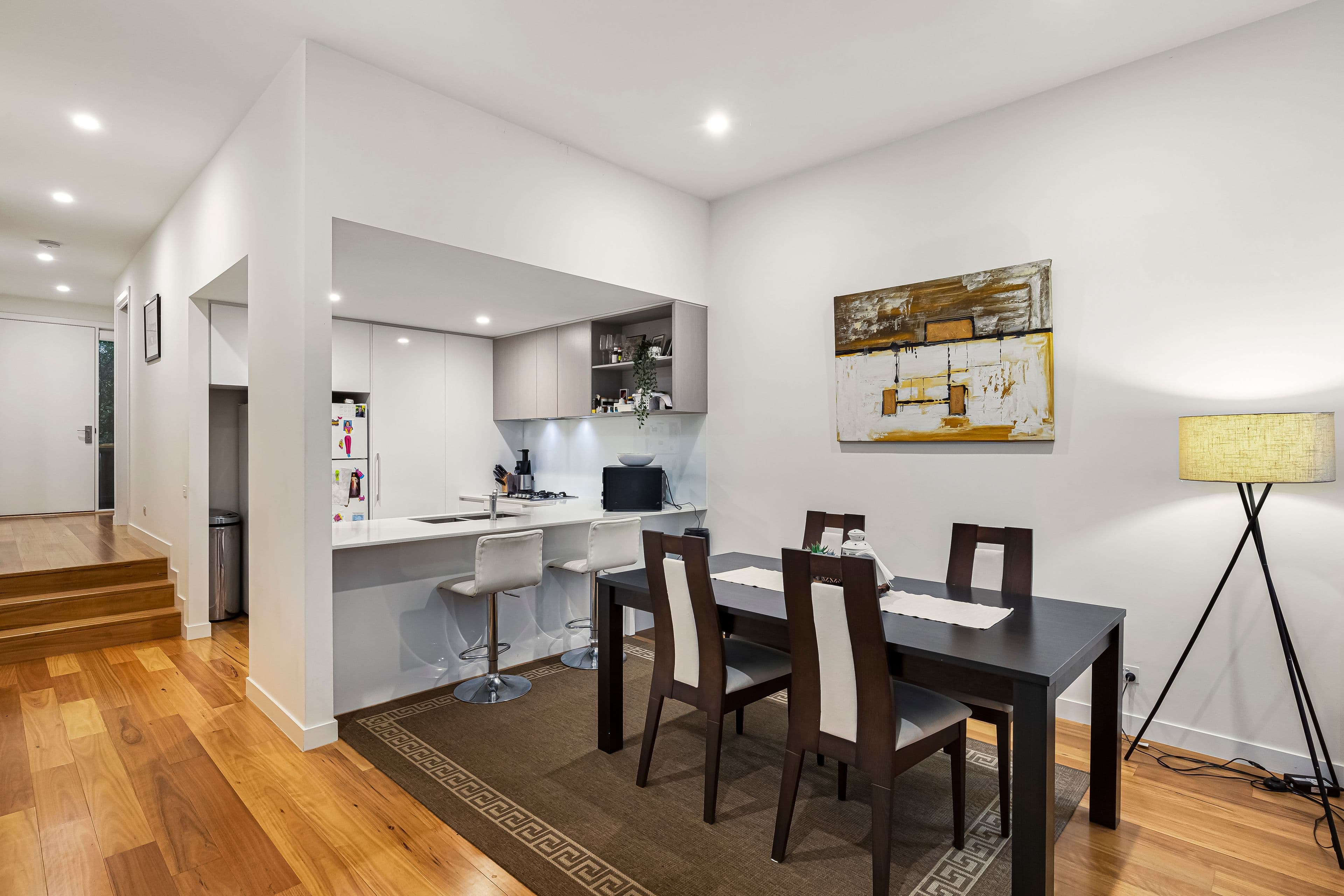 26 Carlisle Road, Ferntree Gully VIC 3156, Ferntree Gully - Thumbnail 3