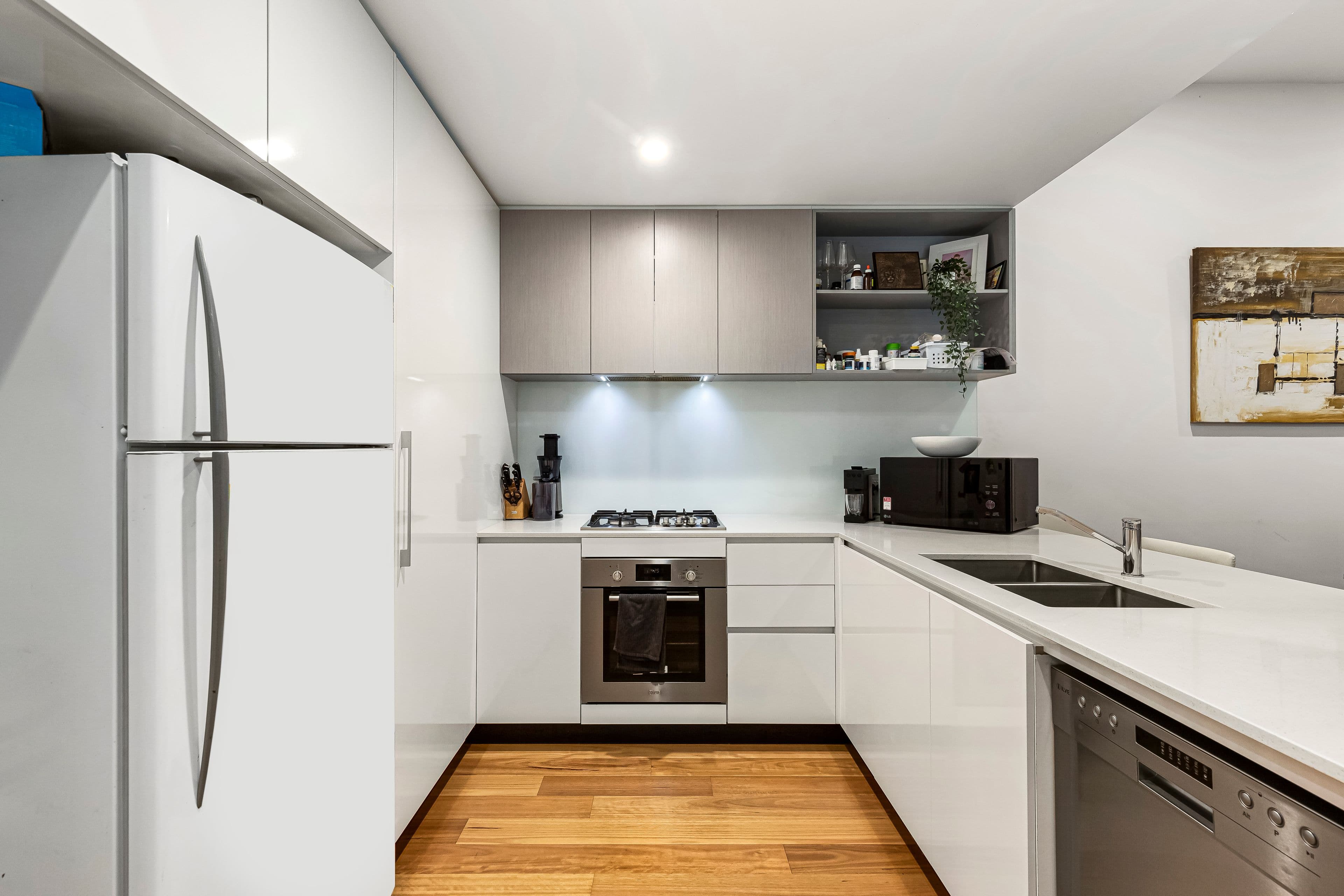 26 Carlisle Road, Ferntree Gully VIC 3156, Ferntree Gully - Thumbnail 4