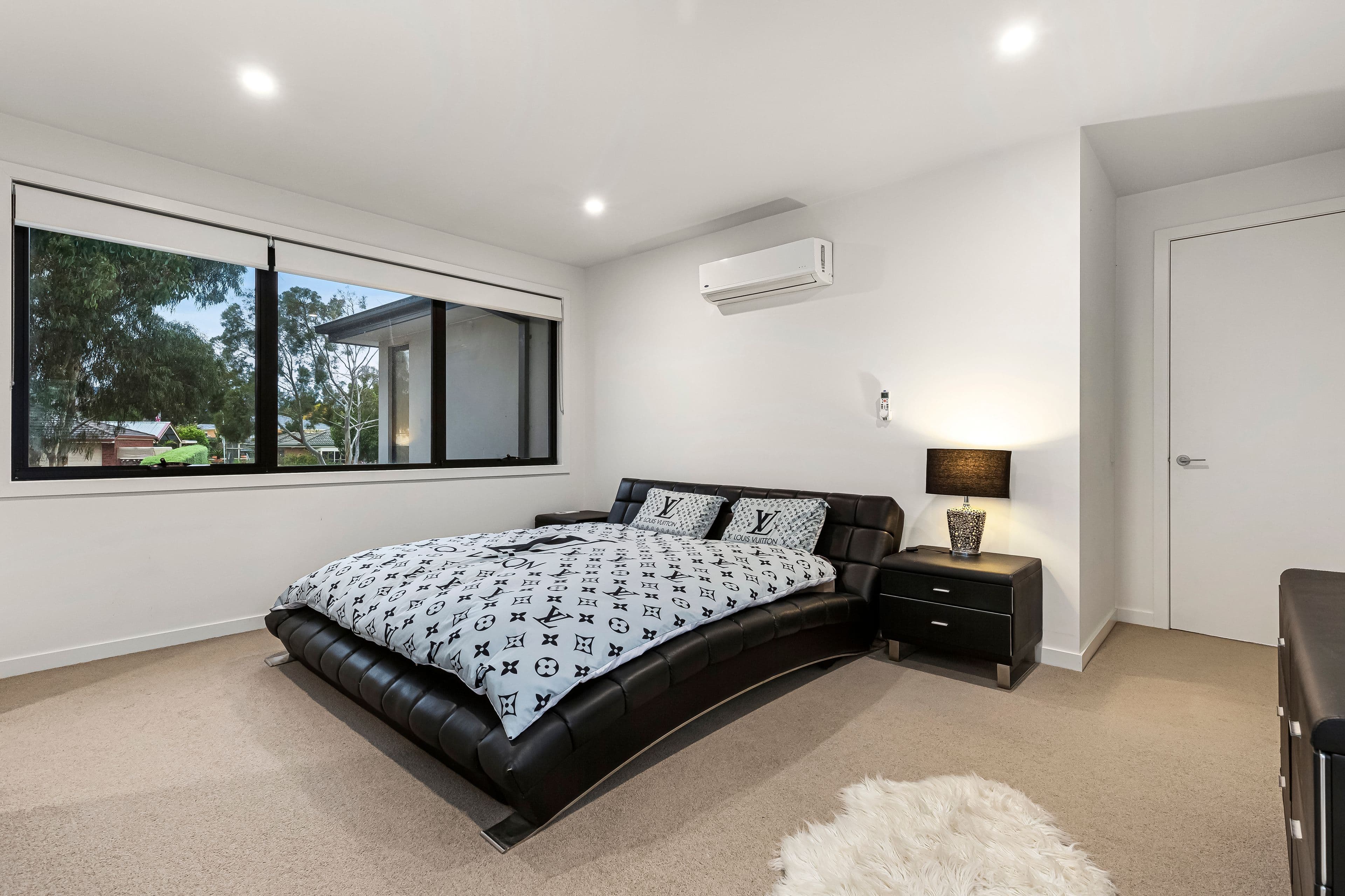 26 Carlisle Road, Ferntree Gully VIC 3156, Ferntree Gully - Thumbnail 5