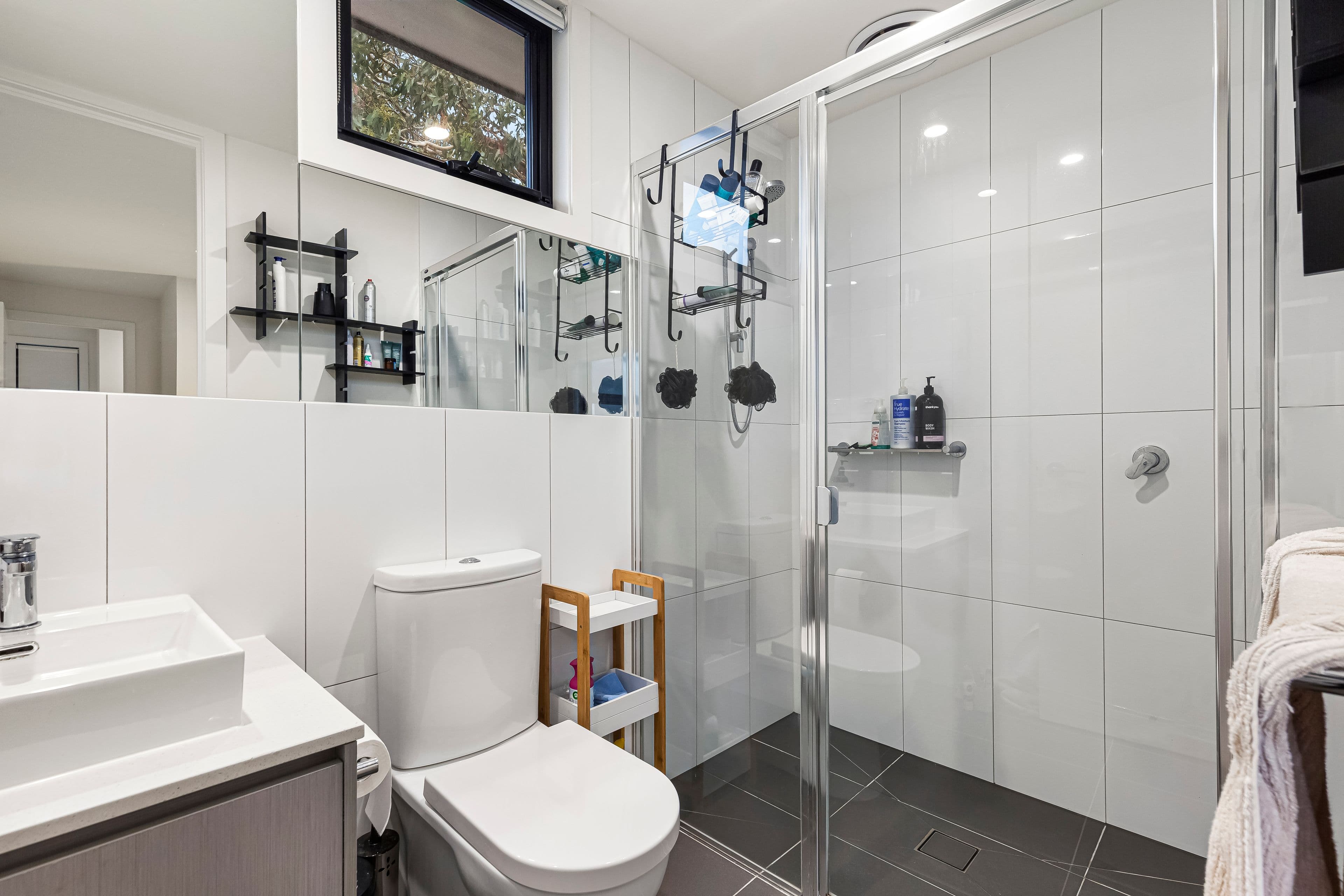 26 Carlisle Road, Ferntree Gully VIC 3156, Ferntree Gully - Thumbnail 6