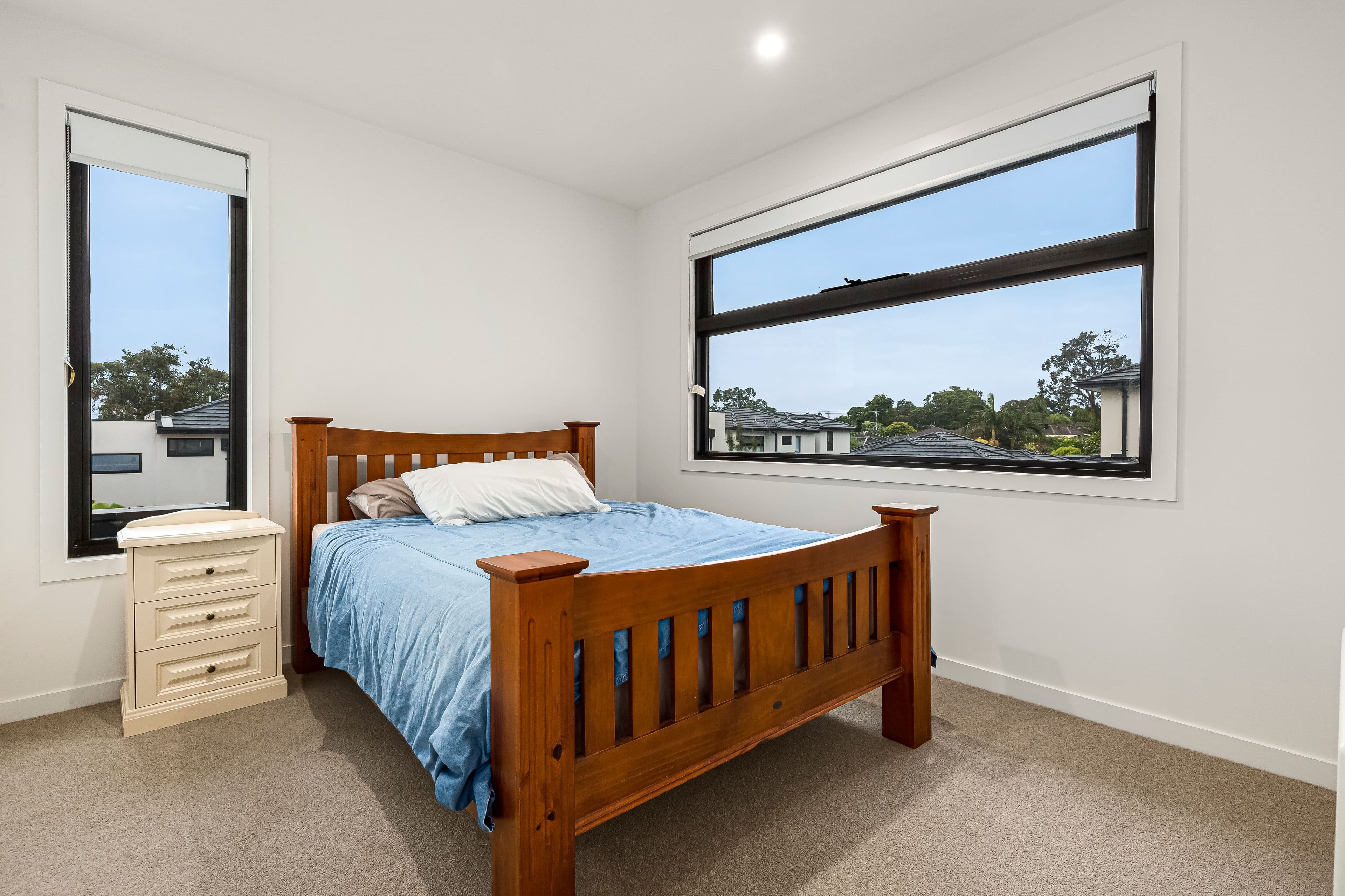 26 Carlisle Road, Ferntree Gully VIC 3156, Ferntree Gully - Thumbnail 7