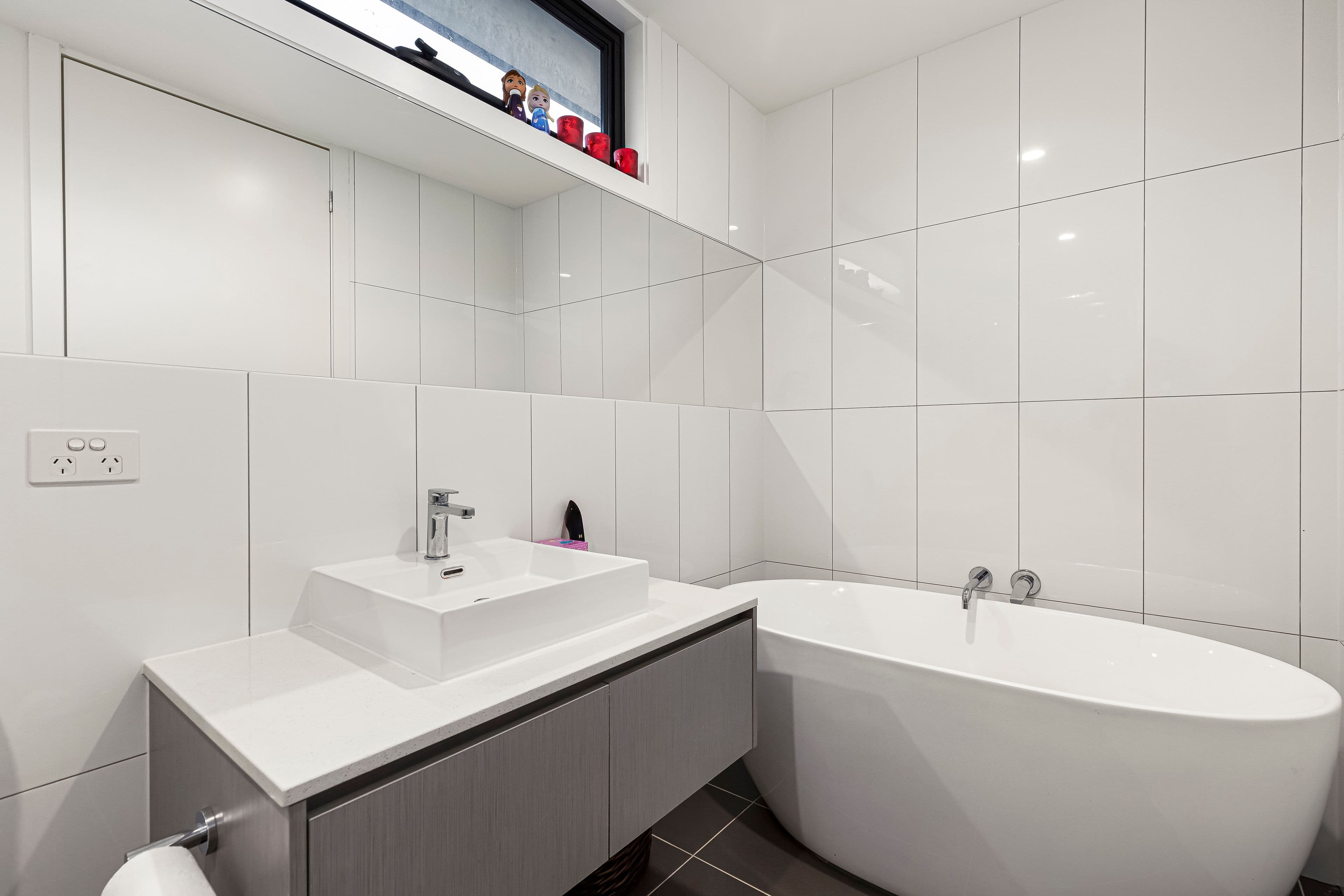 26 Carlisle Road, Ferntree Gully VIC 3156, Ferntree Gully - Thumbnail 8