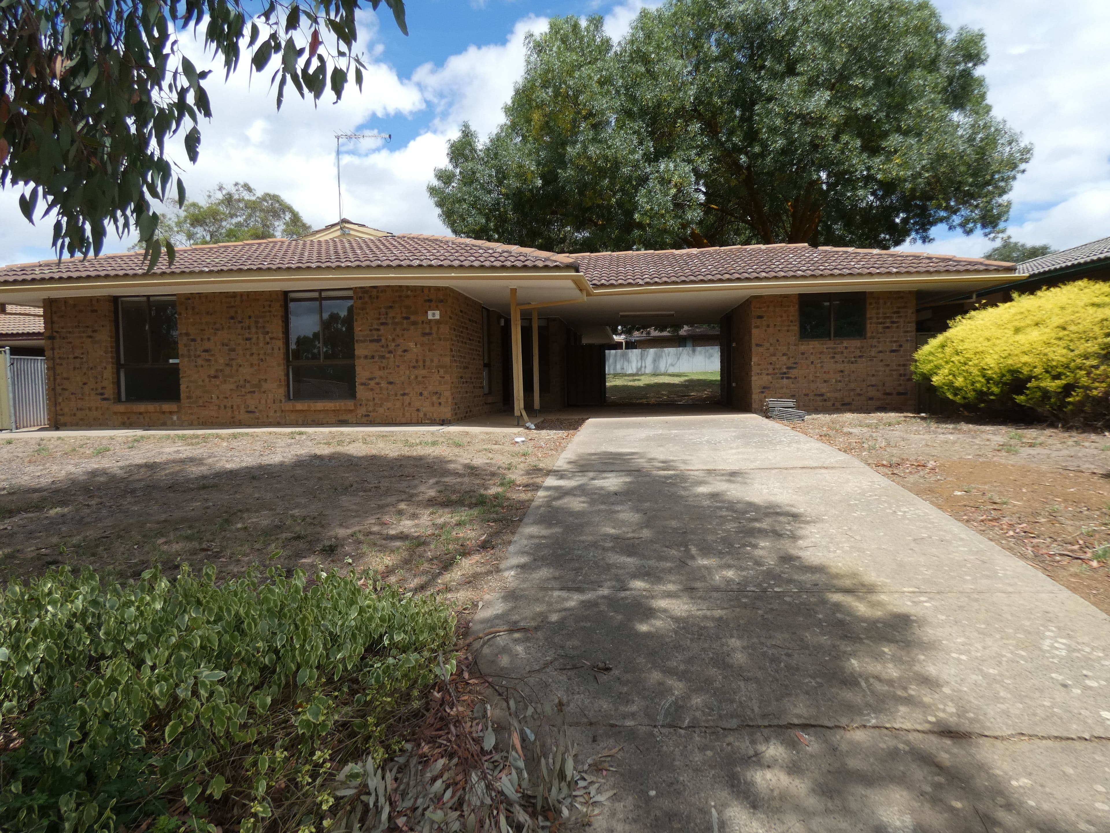 6 Inverbrackie Close, Woodside SA 5244, Woodside - Image 1