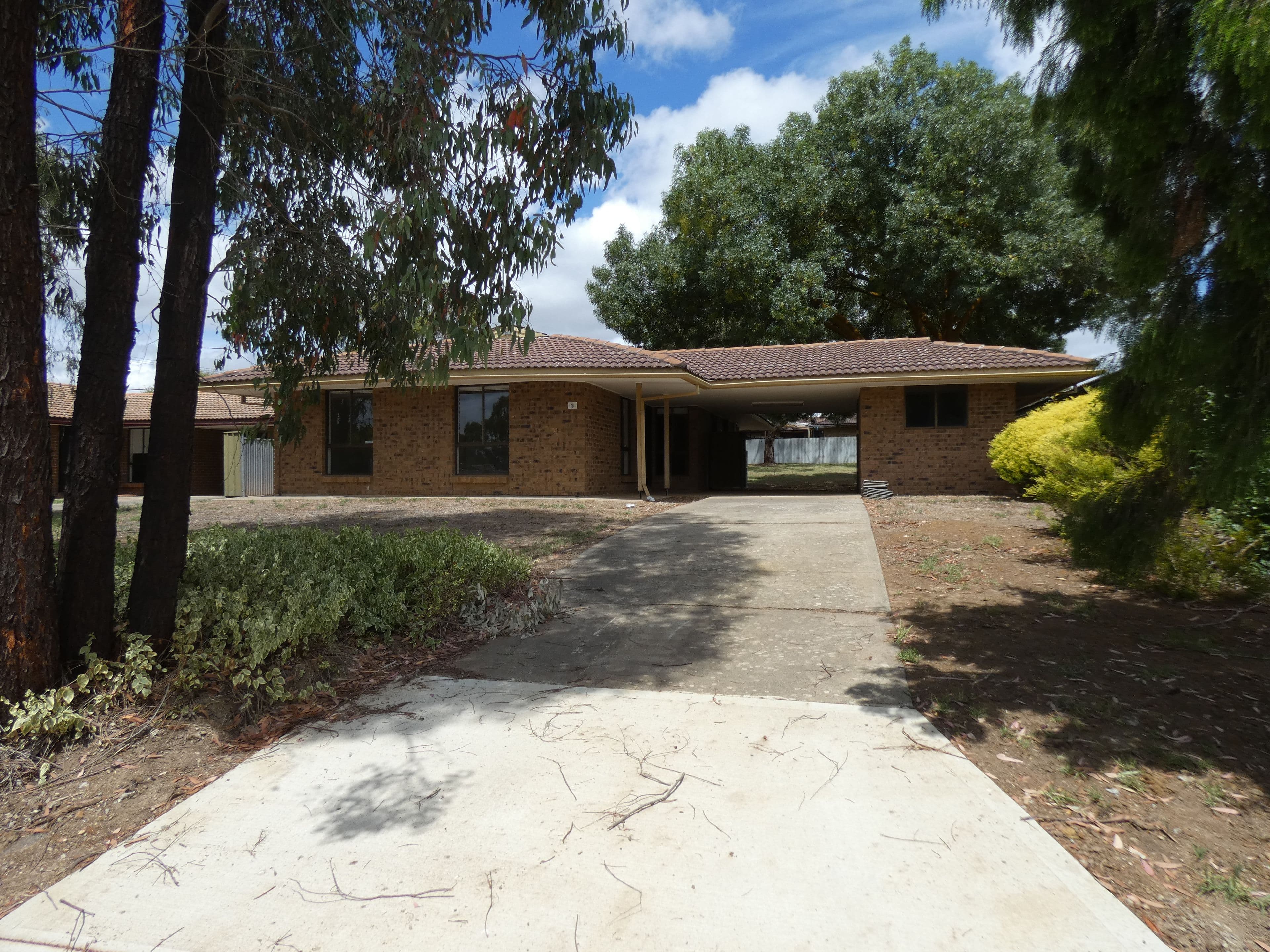 6 Inverbrackie Close, Woodside SA 5244, Woodside - Thumbnail 2