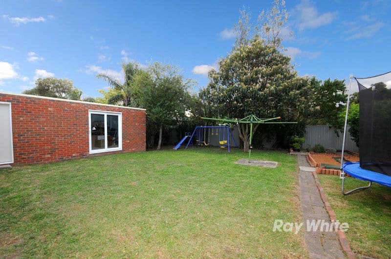 4 Vista Crescent, ROWVILLE VIC 3178, Rowville - Thumbnail 4