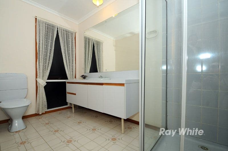4 Vista Crescent, ROWVILLE VIC 3178, Rowville - Thumbnail 7