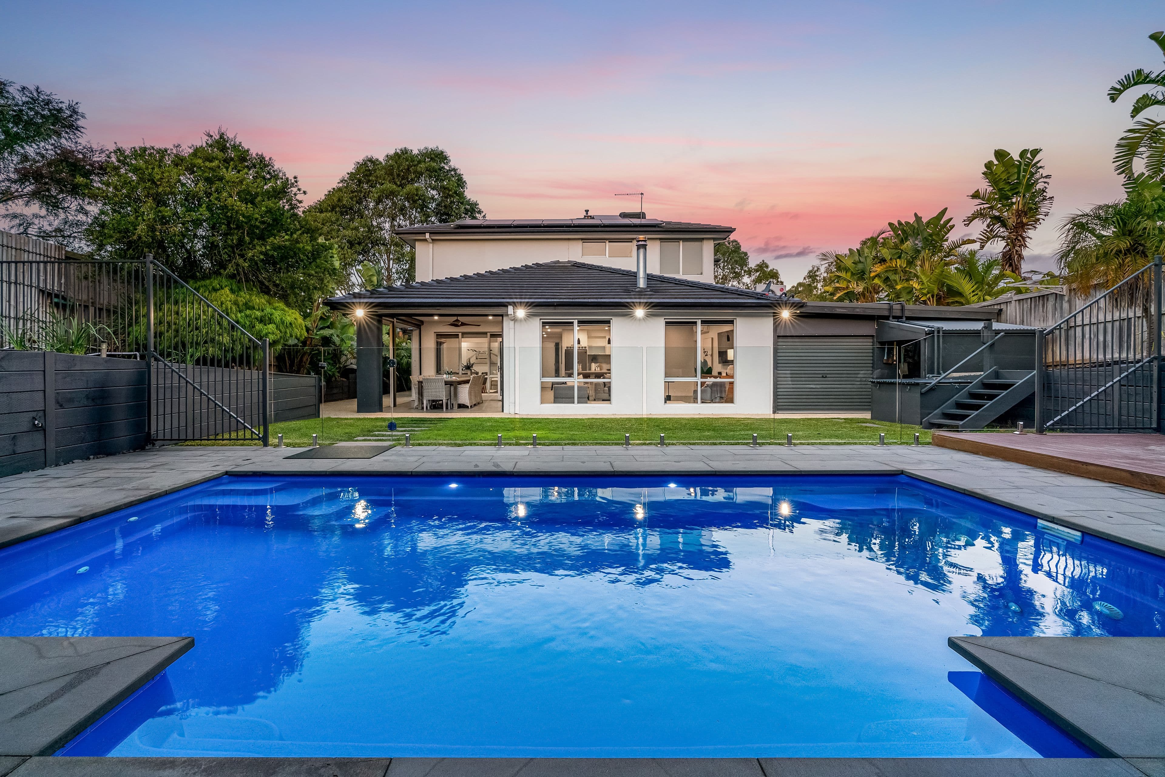 3 Station Creek Way, Botanic Ridge VIC 3977, Botanic Ridge - Thumbnail 2