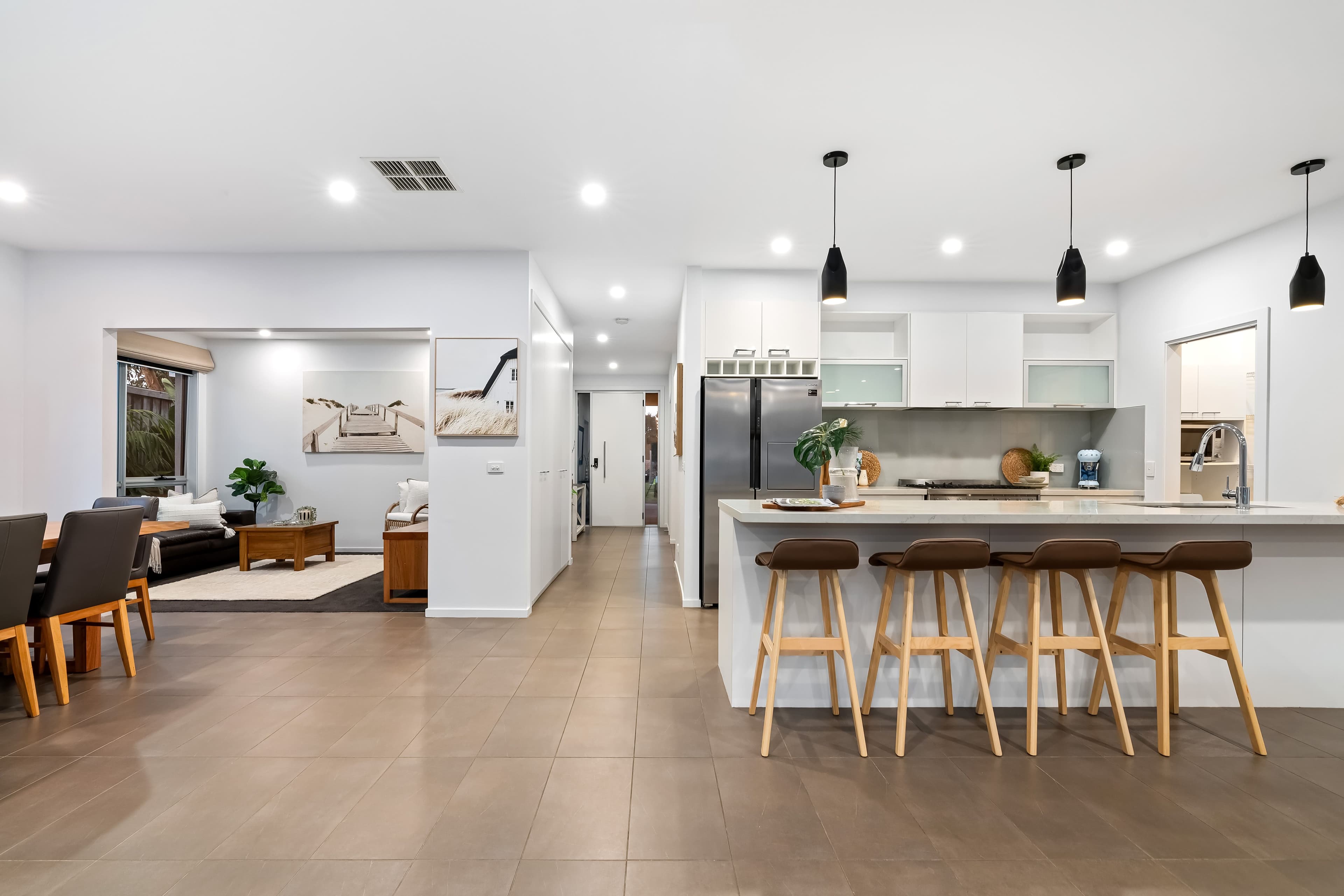 3 Station Creek Way, Botanic Ridge VIC 3977, Botanic Ridge - Thumbnail 3