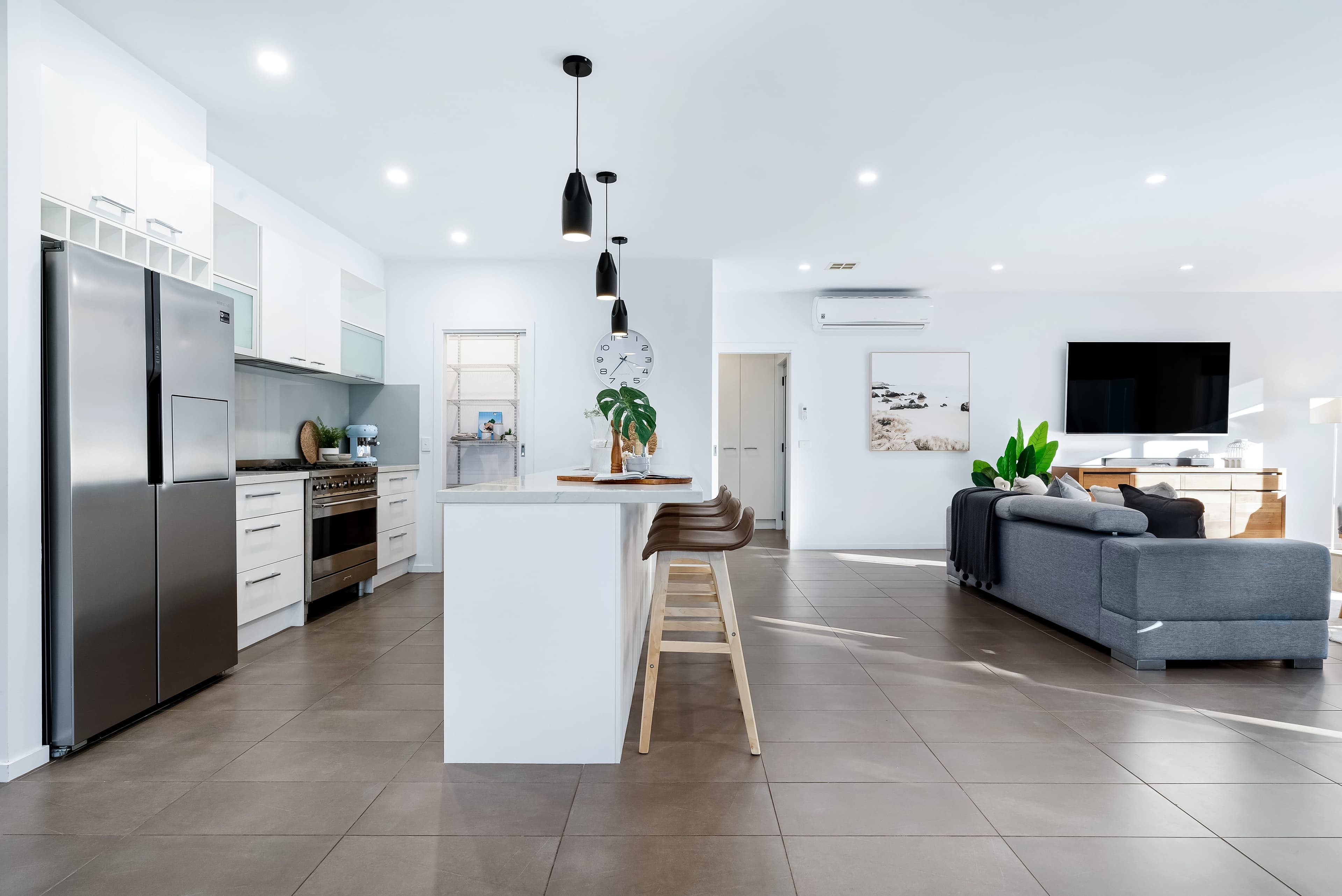 3 Station Creek Way, Botanic Ridge VIC 3977, Botanic Ridge - Thumbnail 4