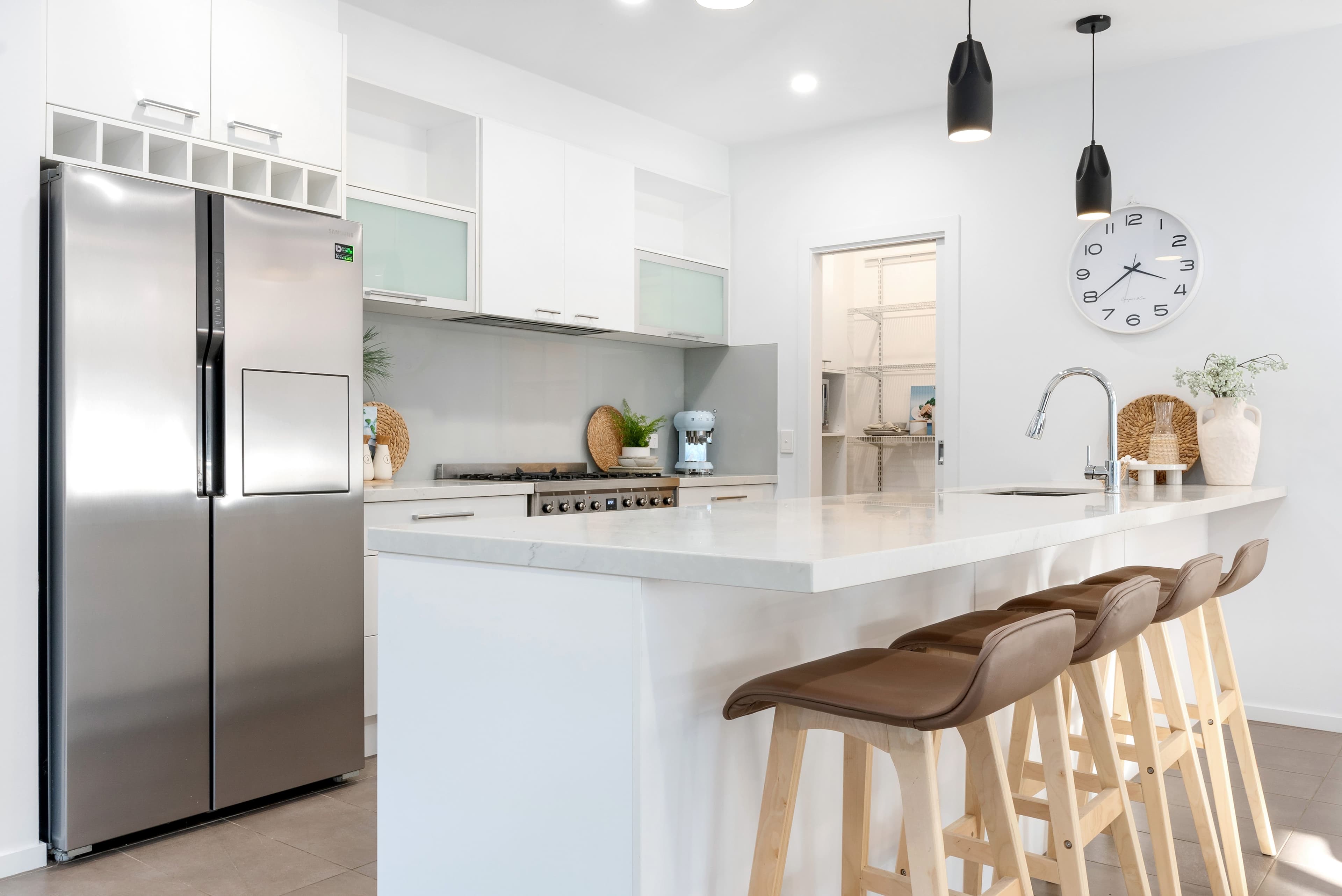3 Station Creek Way, Botanic Ridge VIC 3977, Botanic Ridge - Thumbnail 5