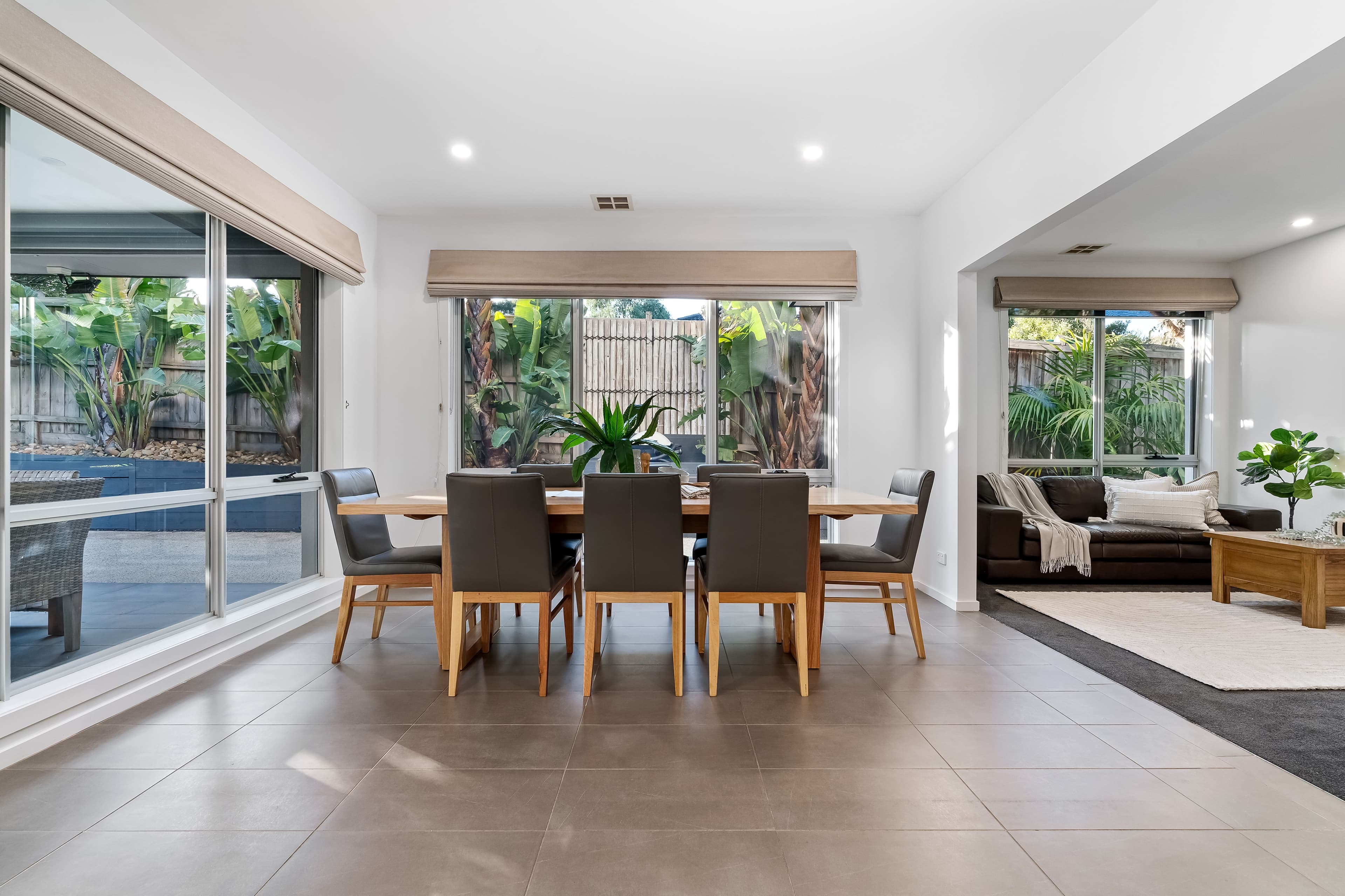 3 Station Creek Way, Botanic Ridge VIC 3977, Botanic Ridge - Thumbnail 6