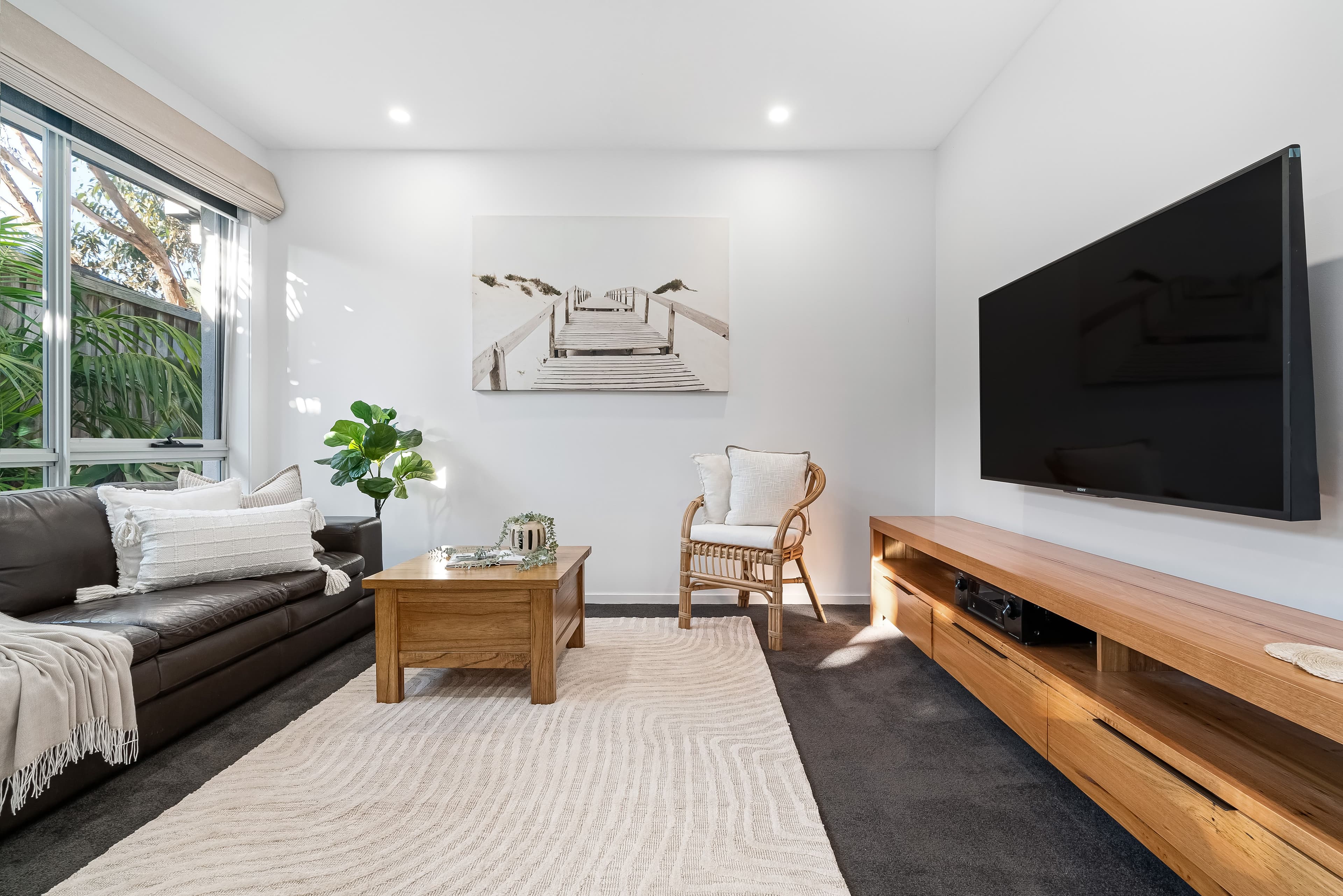3 Station Creek Way, Botanic Ridge VIC 3977, Botanic Ridge - Thumbnail 7