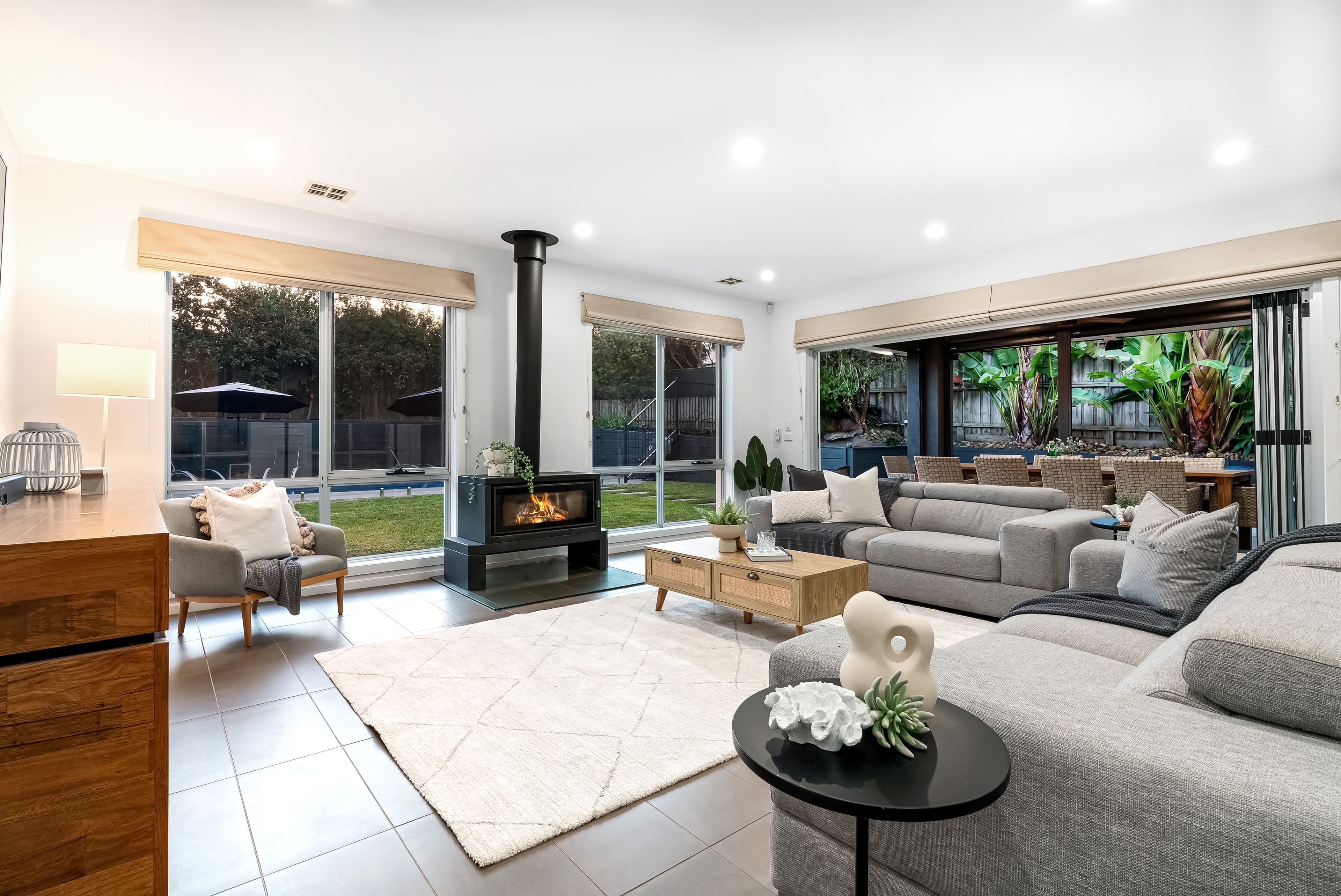 3 Station Creek Way, Botanic Ridge VIC 3977, Botanic Ridge - Thumbnail 8