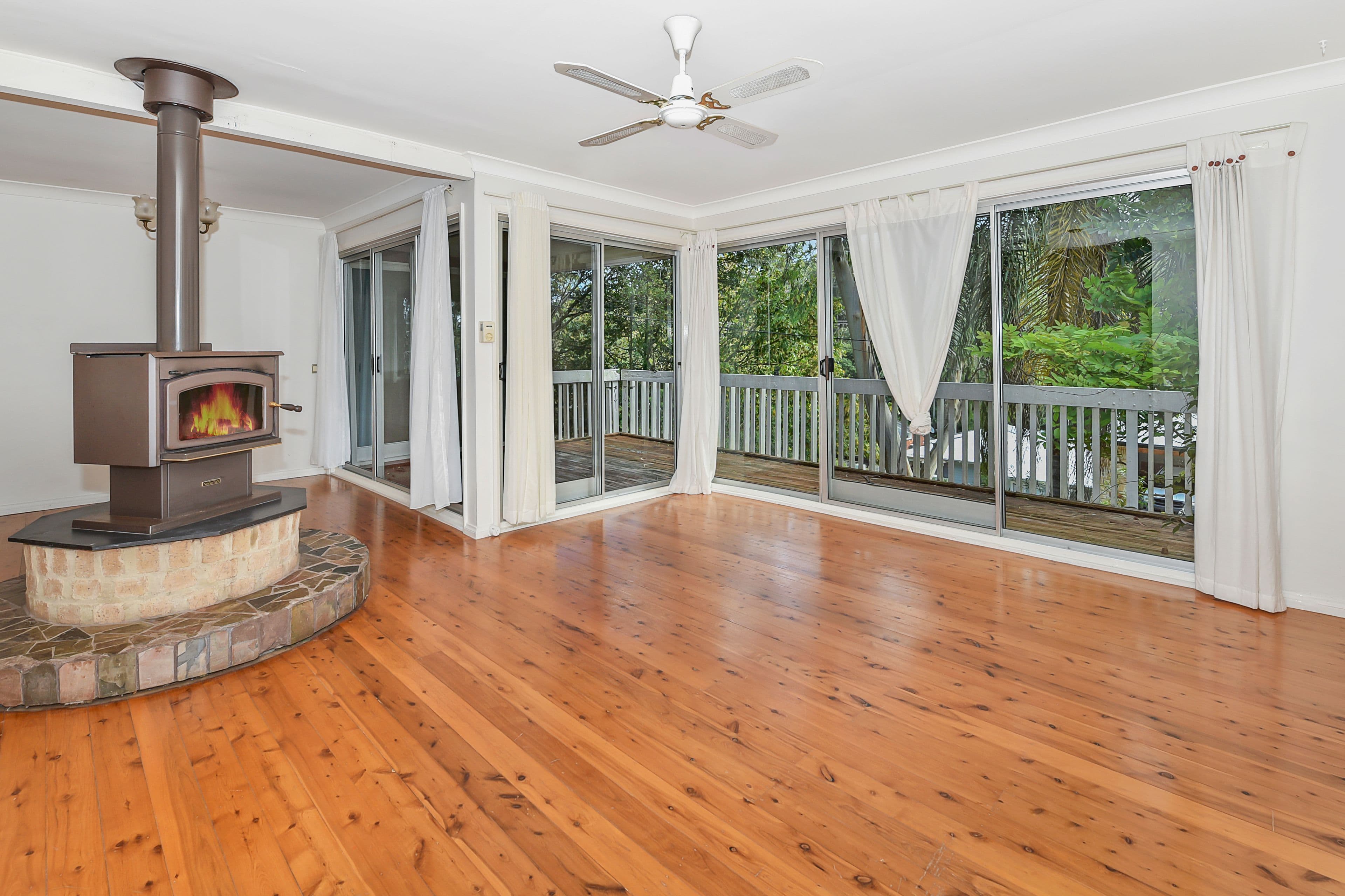 10 Duncan Road, North Avoca - Thumbnail 3