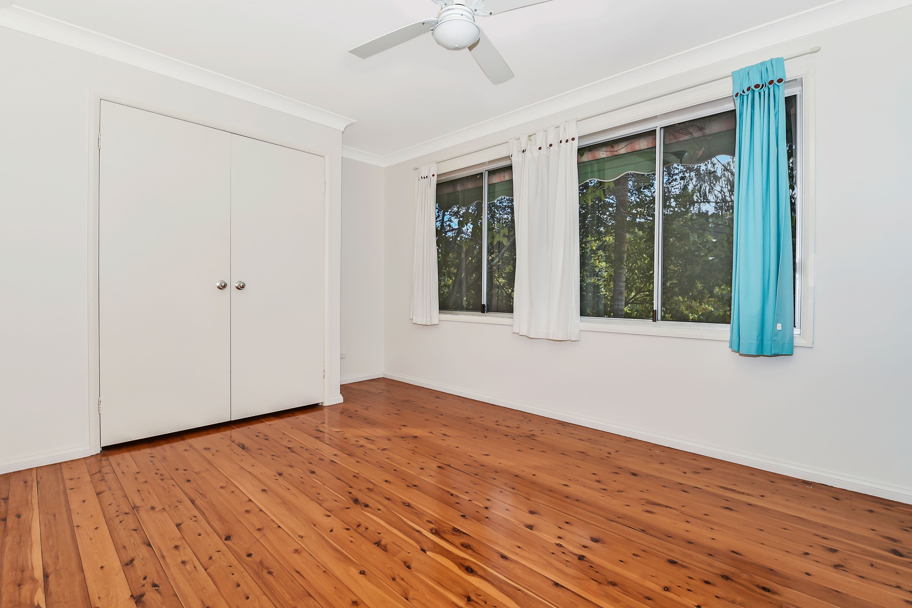 10 Duncan Road, North Avoca - Thumbnail 4