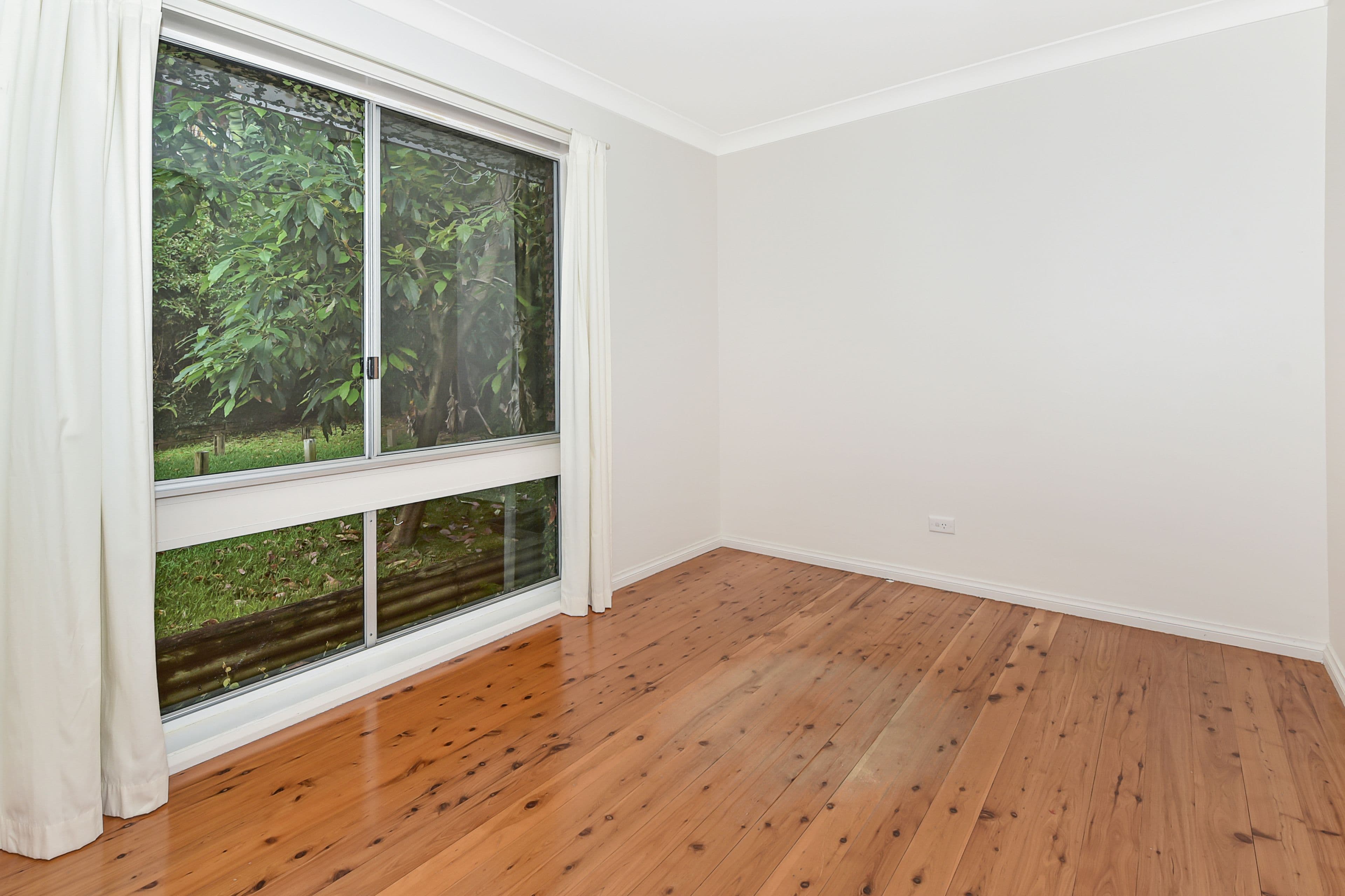 10 Duncan Road, North Avoca - Thumbnail 5
