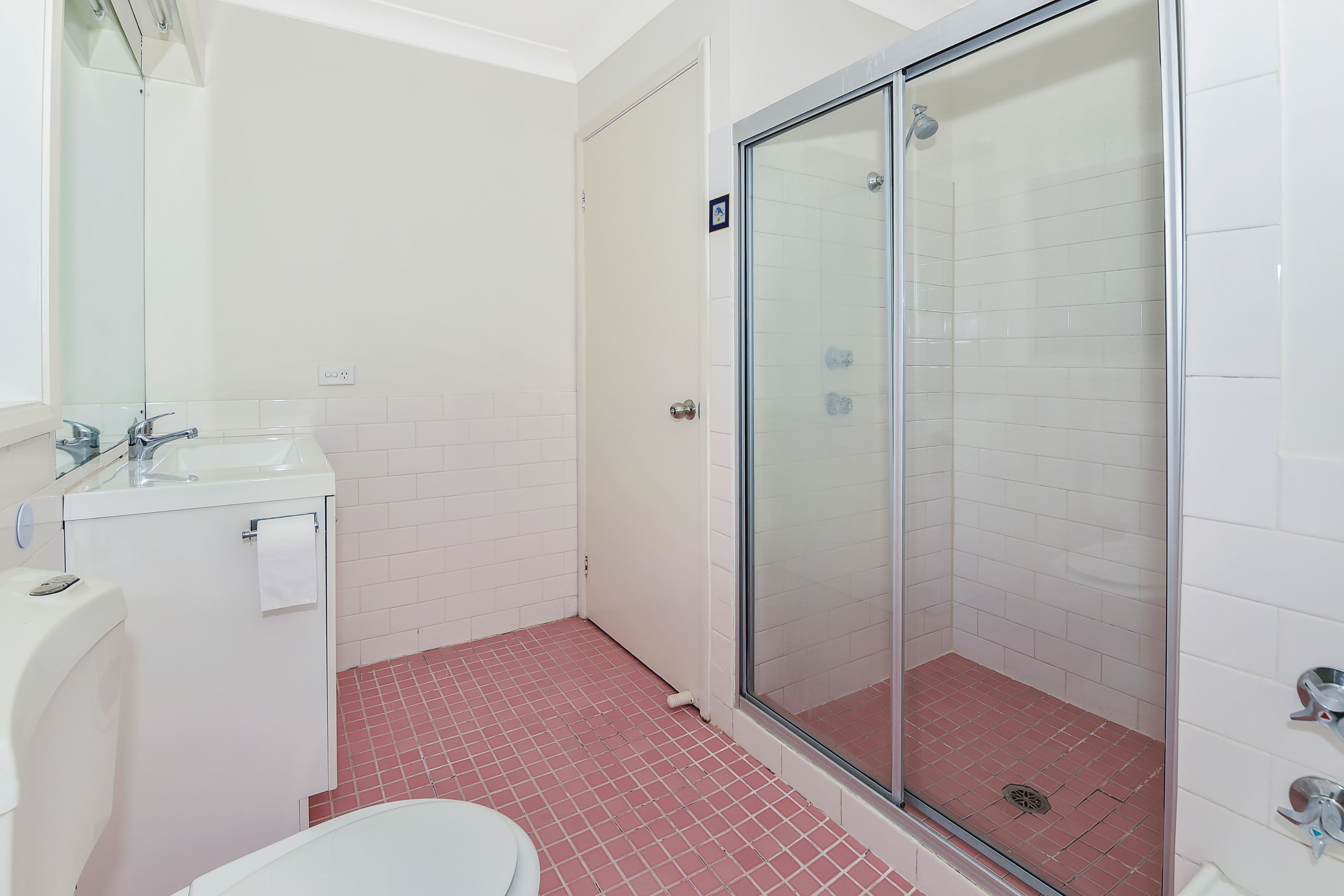 10 Duncan Road, North Avoca - Thumbnail 6