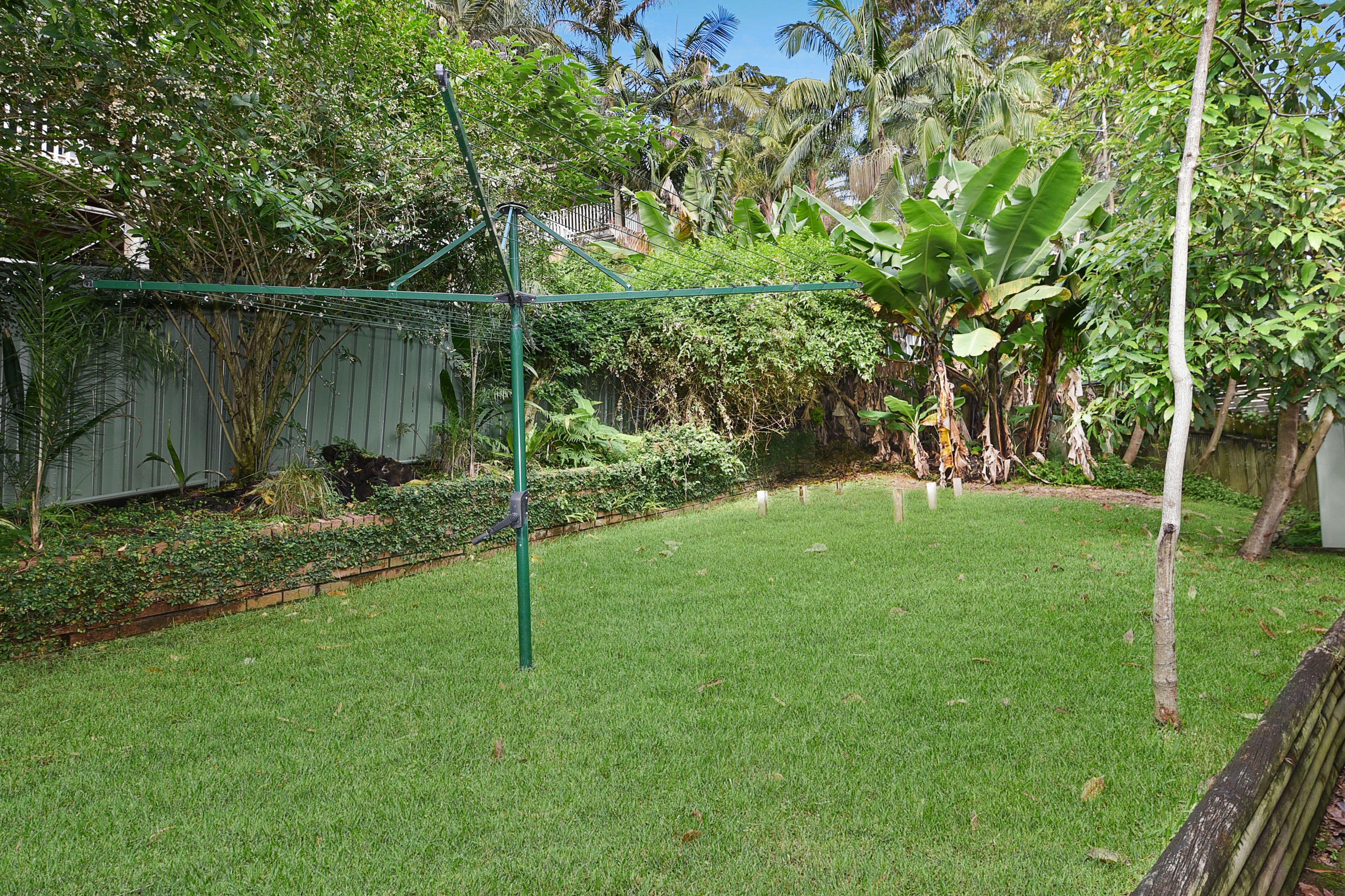 10 Duncan Road, North Avoca - Thumbnail 7