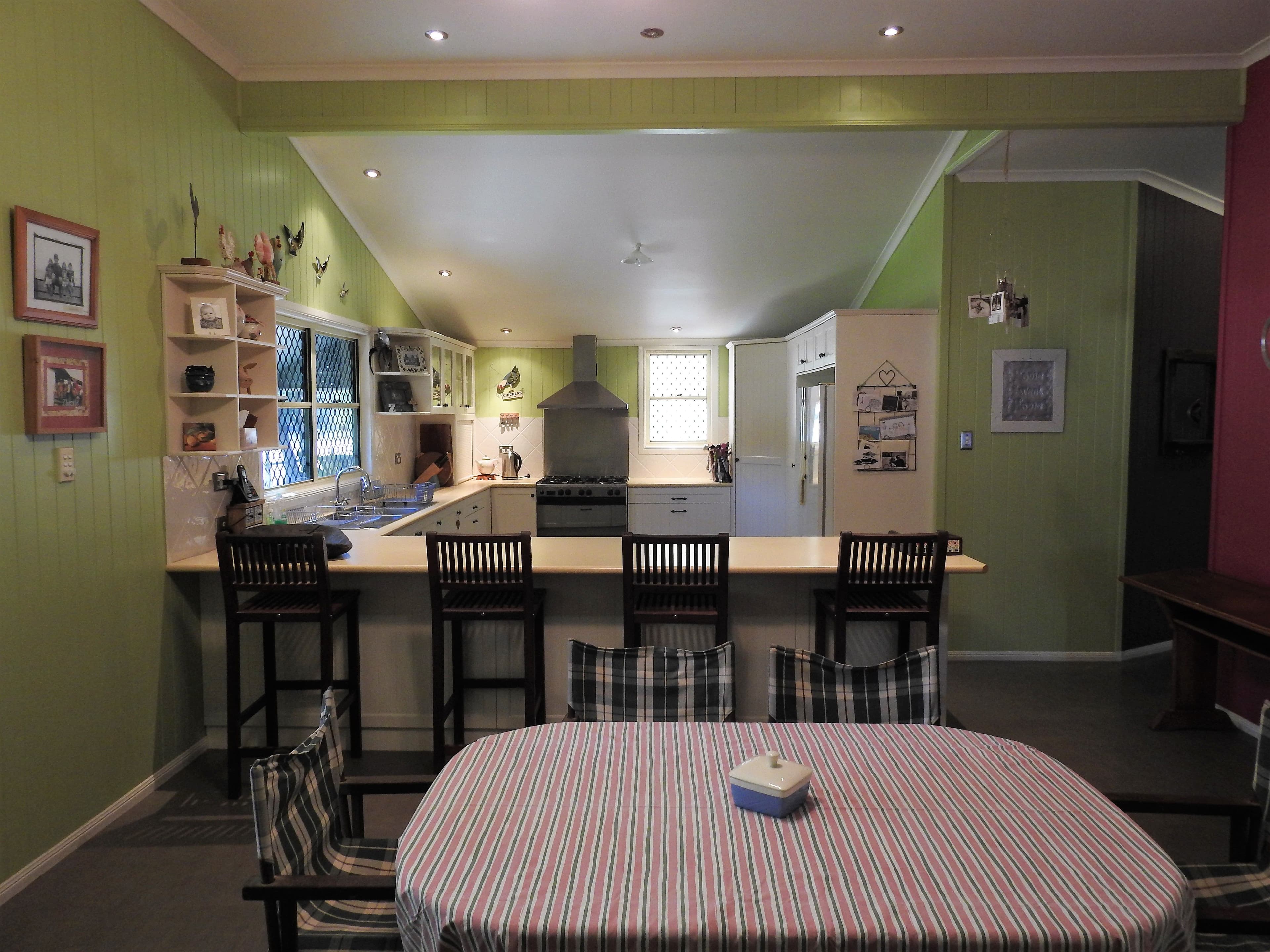 17 Brolga Street, Longreach QLD 4730, Longreach - Thumbnail 4