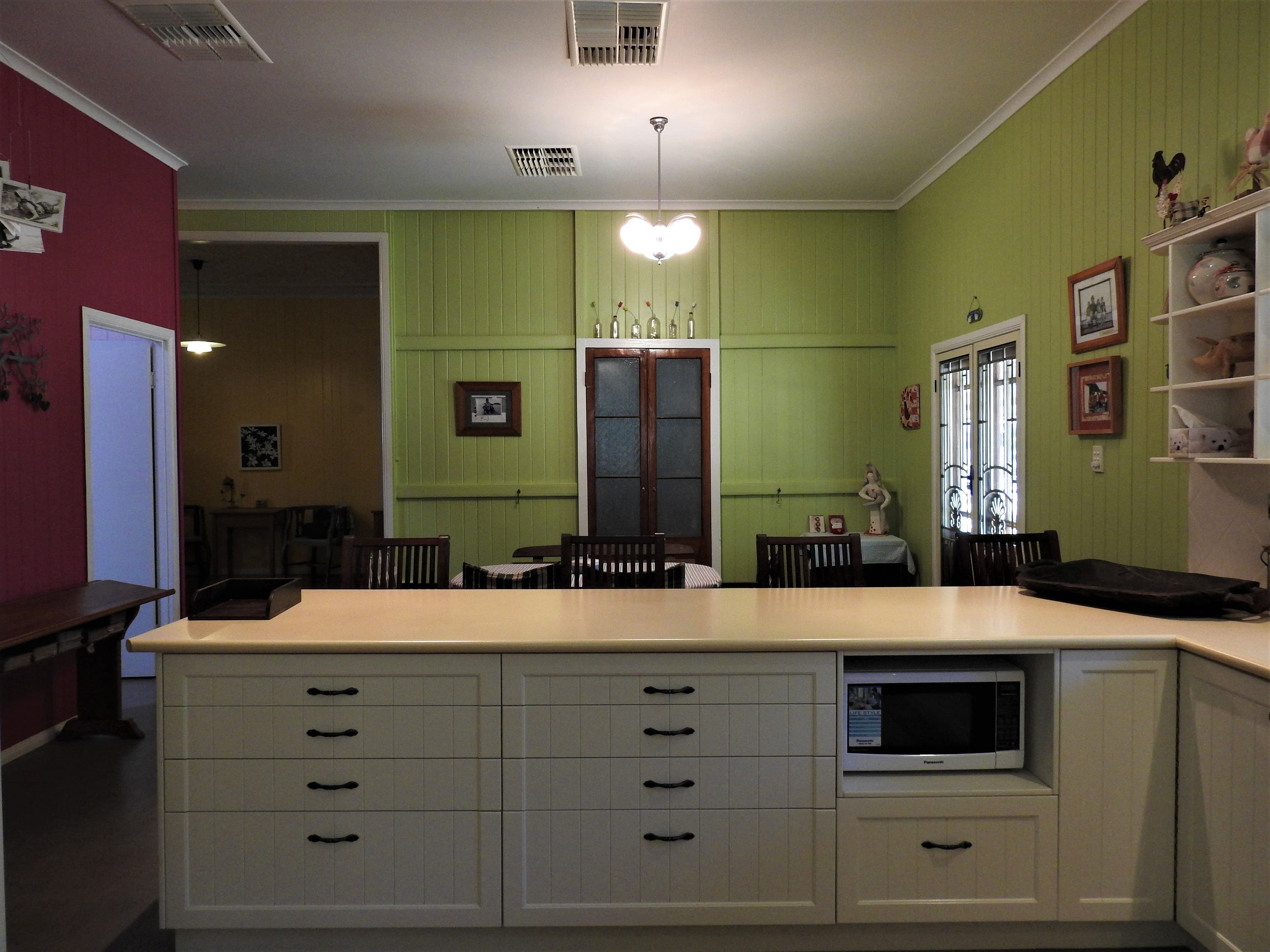 17 Brolga Street, Longreach QLD 4730, Longreach - Thumbnail 6
