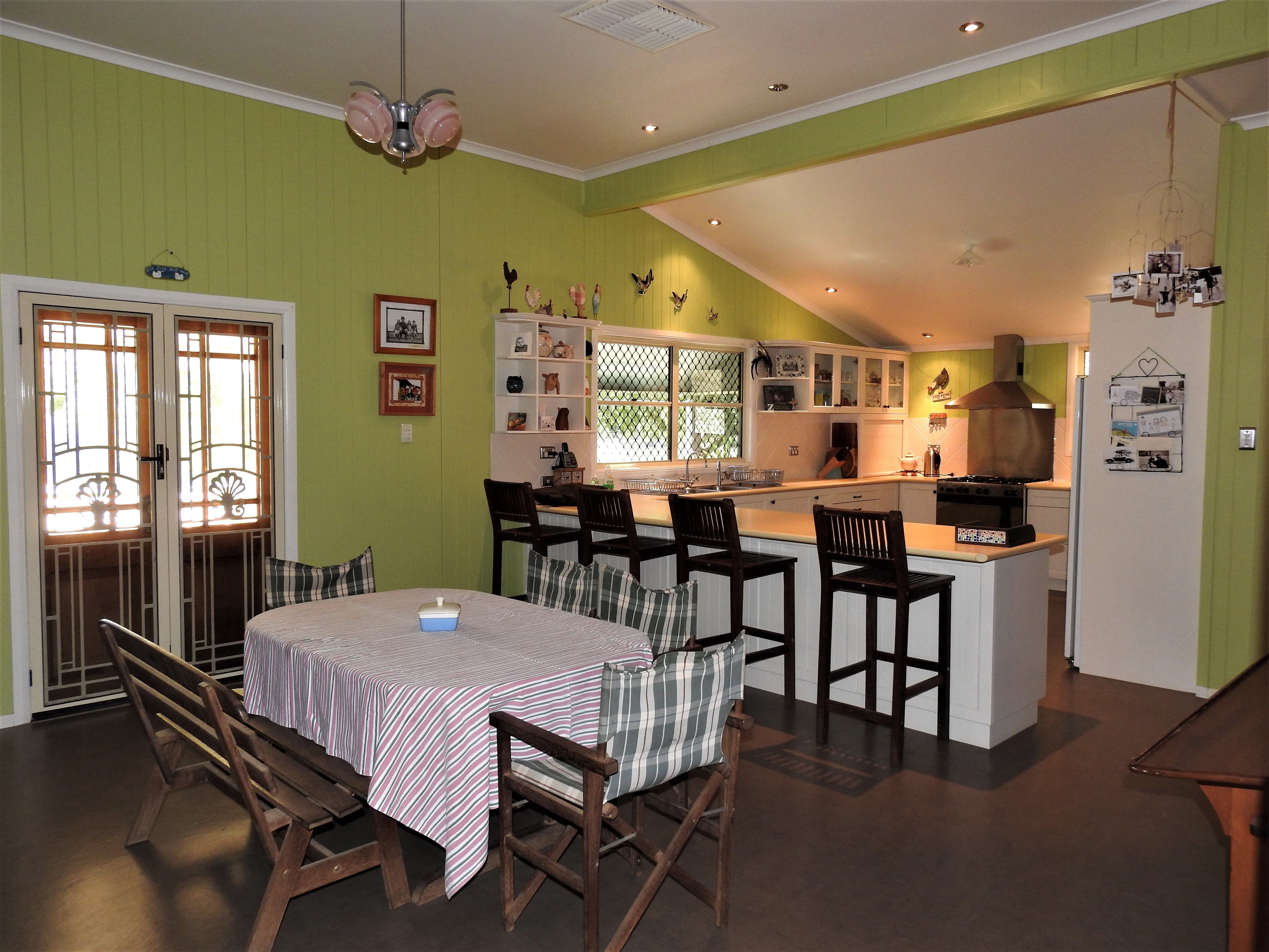 17 Brolga Street, Longreach QLD 4730, Longreach - Thumbnail 7