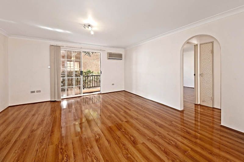 15 Samuel Street, LIDCOMBE NSW 2141, Lidcombe - Thumbnail 2