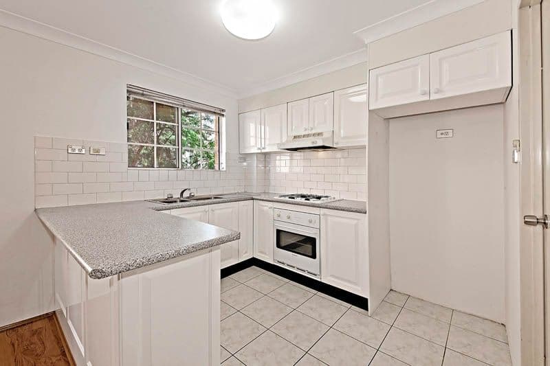 15 Samuel Street, LIDCOMBE NSW 2141, Lidcombe - Thumbnail 3