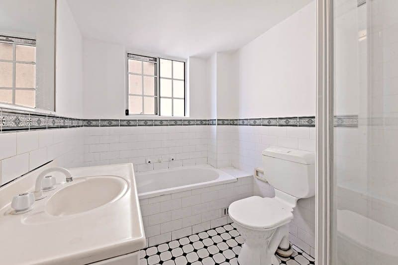 15 Samuel Street, LIDCOMBE NSW 2141, Lidcombe - Thumbnail 4