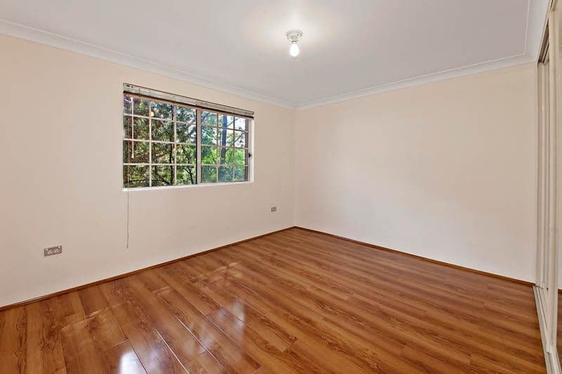 15 Samuel Street, LIDCOMBE NSW 2141, Lidcombe - Thumbnail 5