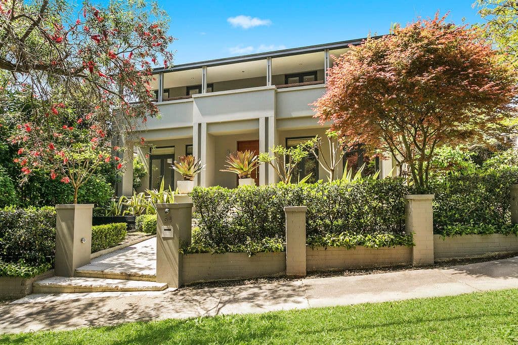 54 Olola Avenue, Vaucluse NSW 2030, Vaucluse - Thumbnail 2