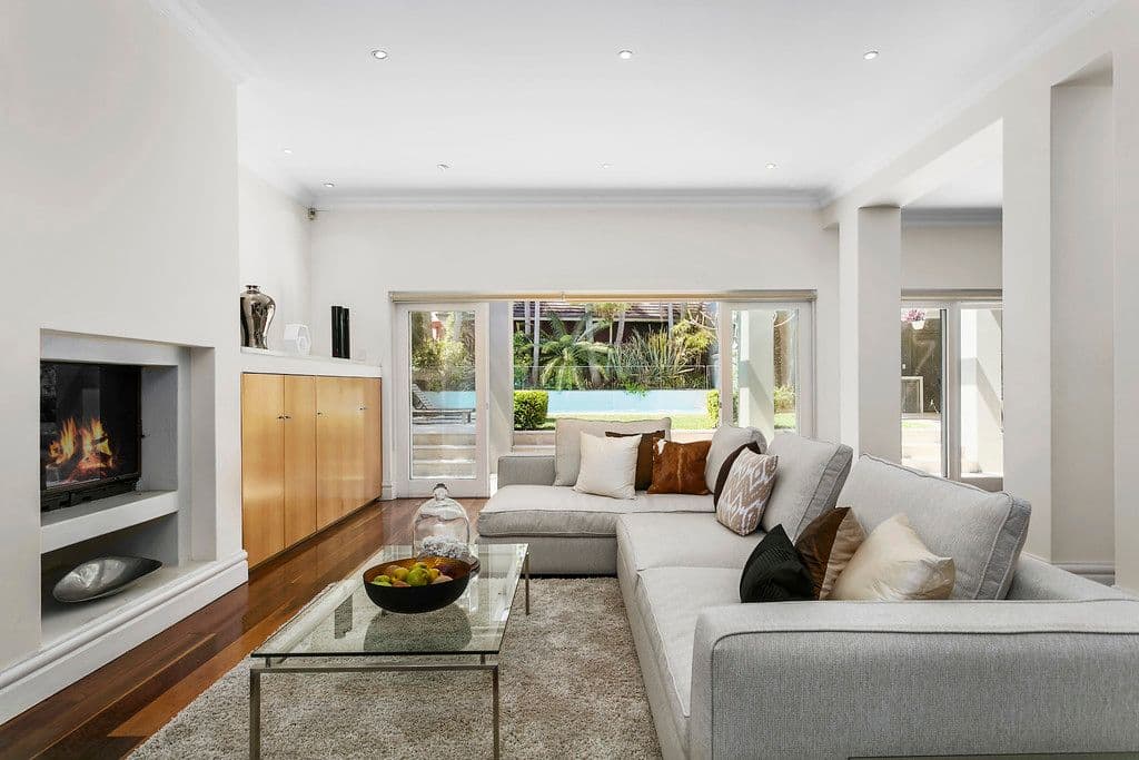 54 Olola Avenue, Vaucluse NSW 2030, Vaucluse - Thumbnail 3