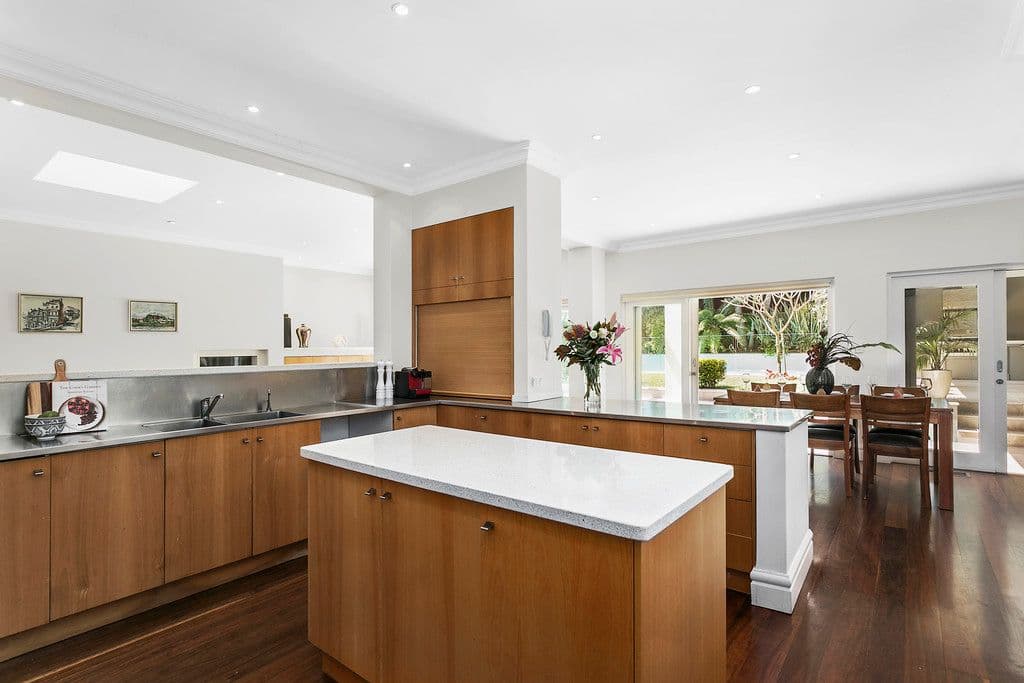 54 Olola Avenue, Vaucluse NSW 2030, Vaucluse - Thumbnail 4