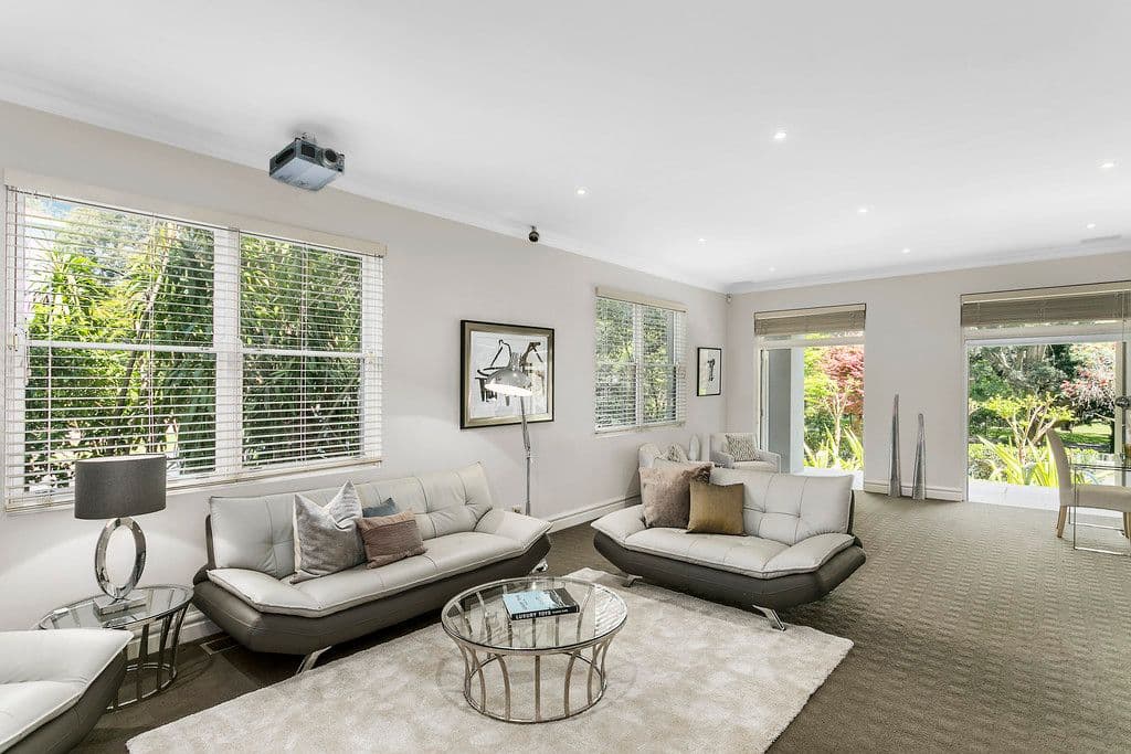 54 Olola Avenue, Vaucluse NSW 2030, Vaucluse - Thumbnail 5