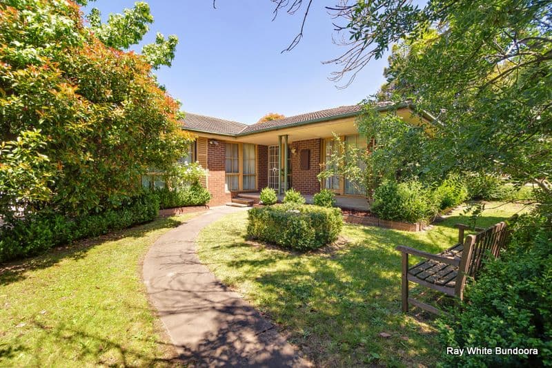 1224 Plenty Road, BUNDOORA VIC 3083, Bundoora - Image 1