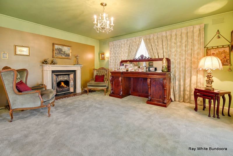 1224 Plenty Road, BUNDOORA VIC 3083, Bundoora - Thumbnail 2