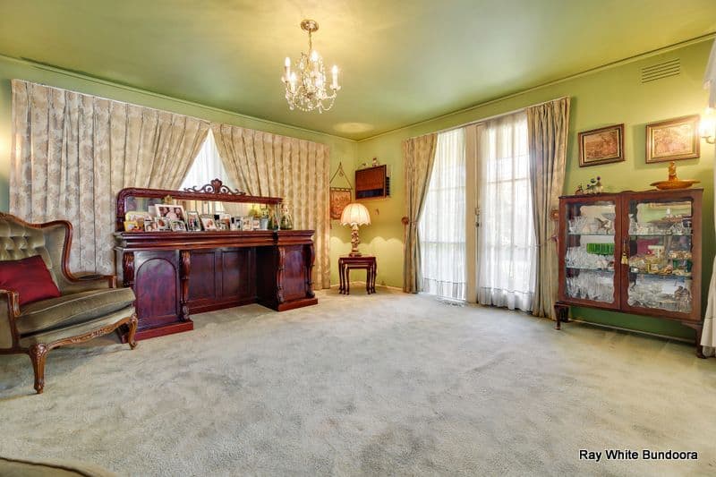 1224 Plenty Road, BUNDOORA VIC 3083, Bundoora - Thumbnail 3