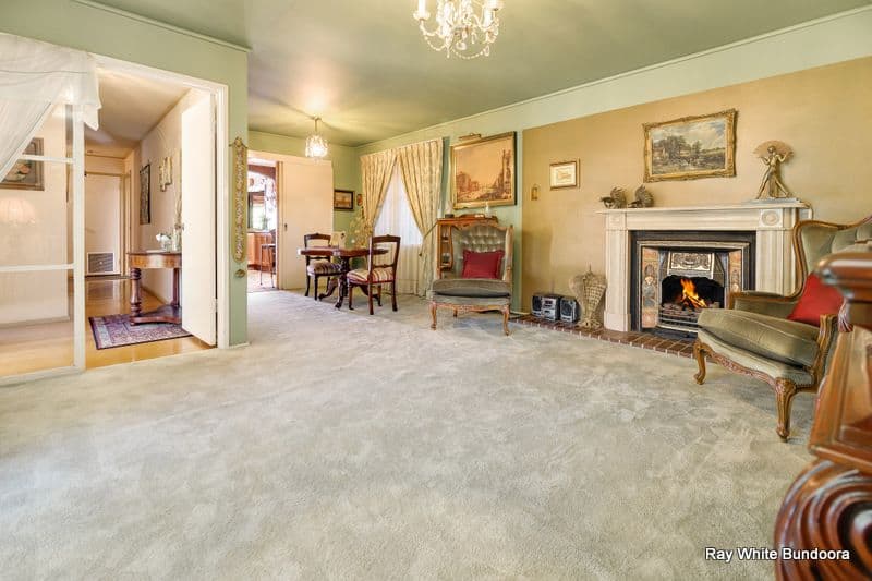 1224 Plenty Road, BUNDOORA VIC 3083, Bundoora - Thumbnail 4