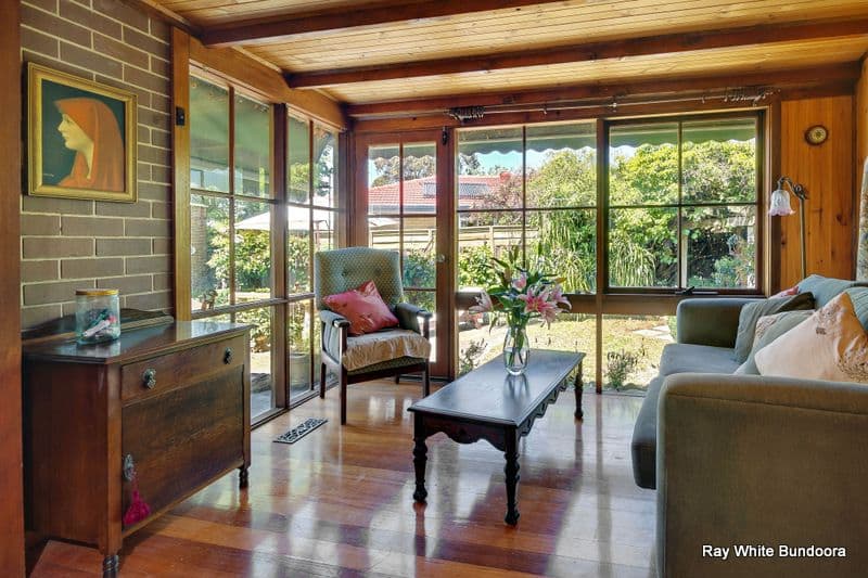 1224 Plenty Road, BUNDOORA VIC 3083, Bundoora - Thumbnail 7